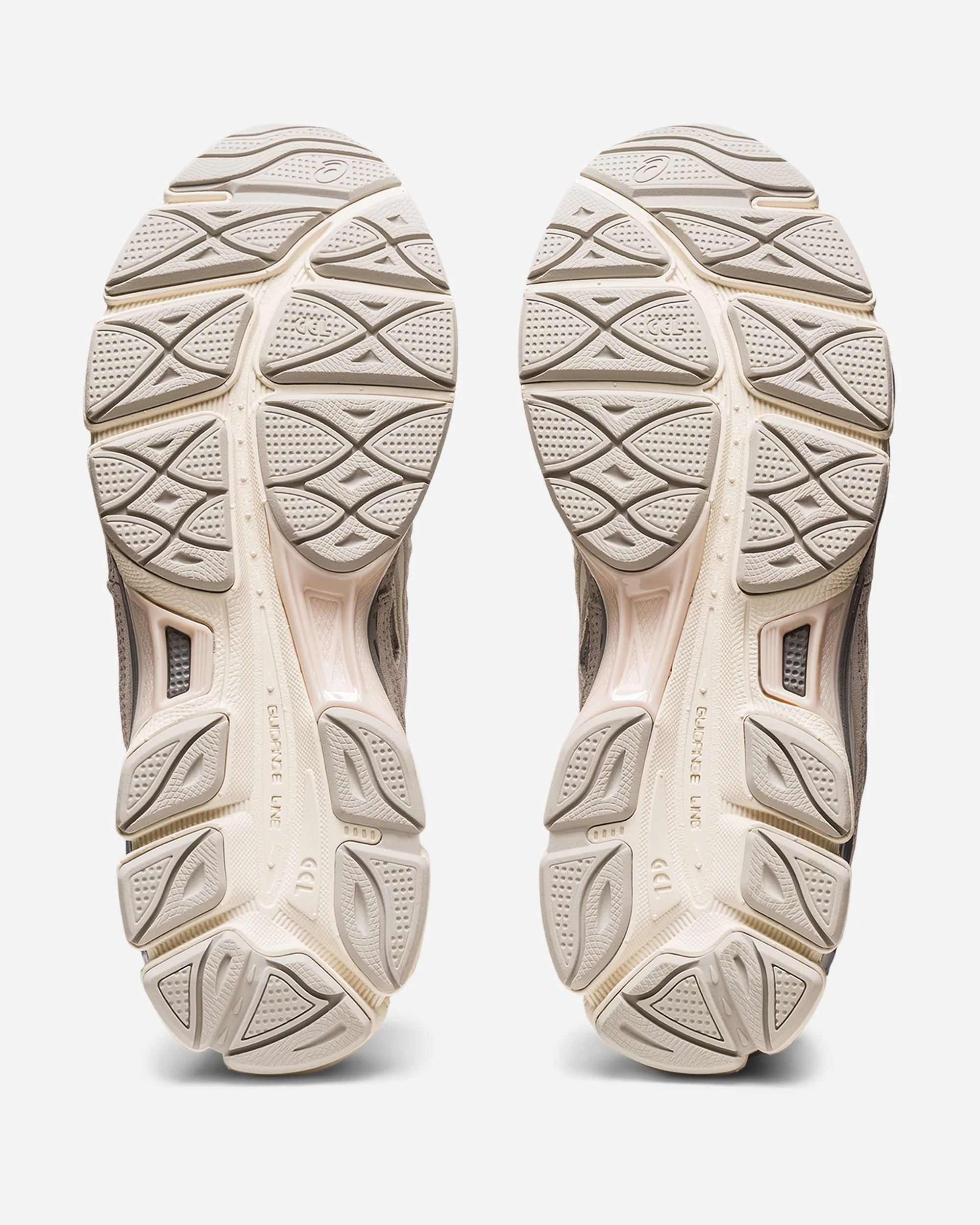 GEL-NYC - Image 6