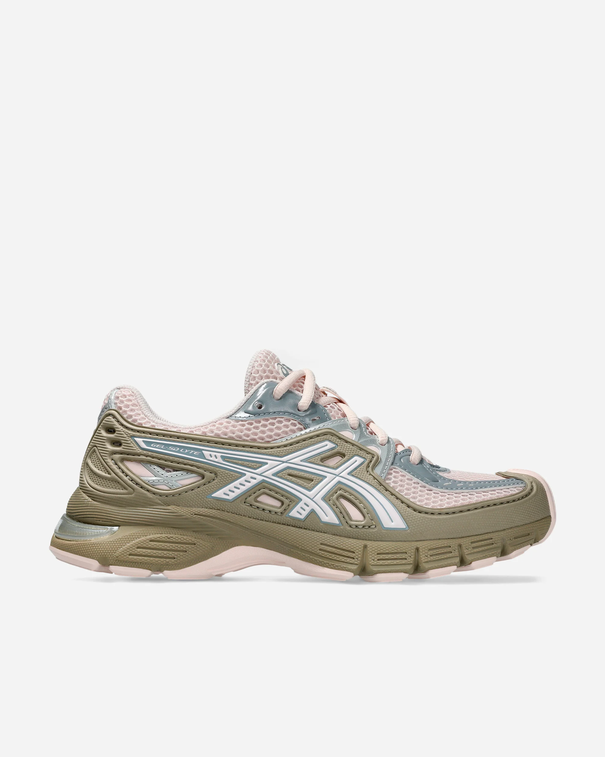 GEL-SD-LYTE