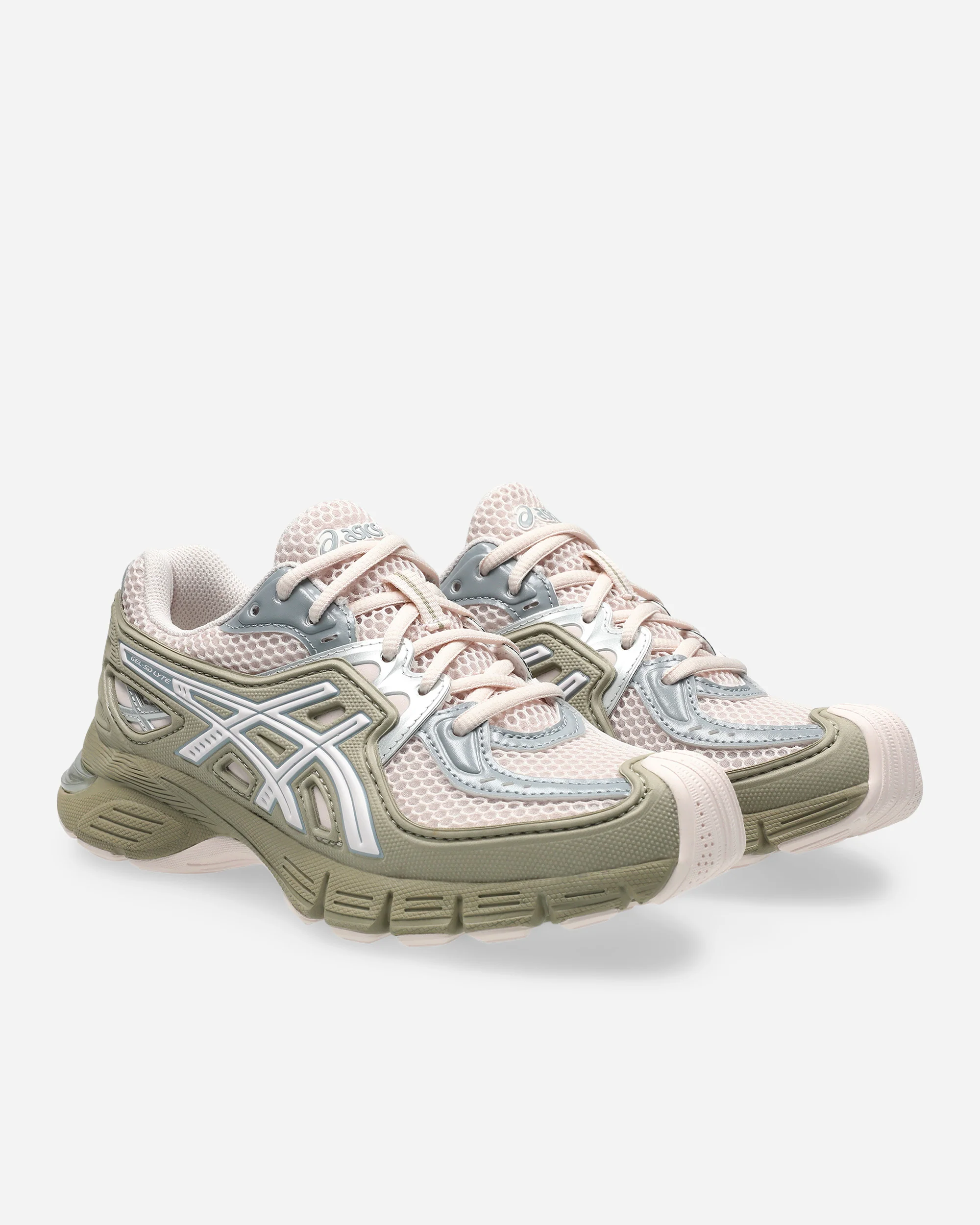 GEL-SD-LYTE - Image 2