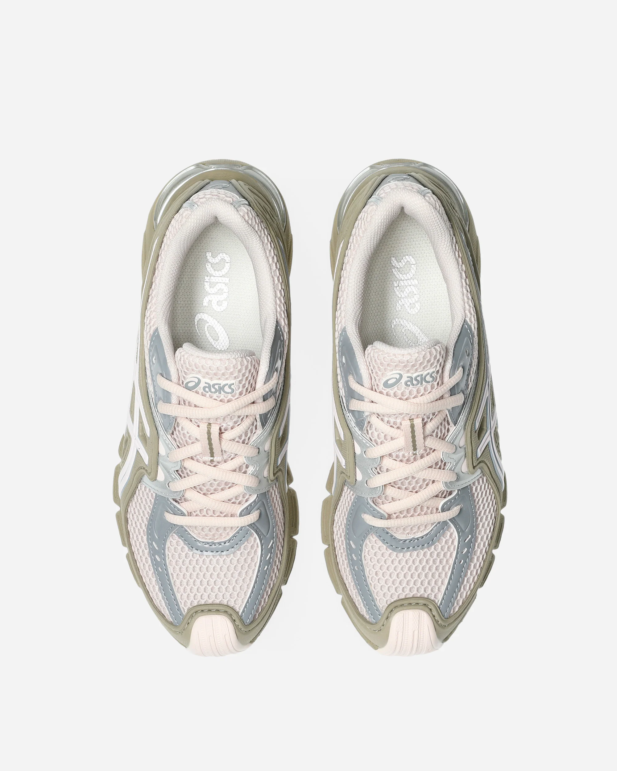 GEL-SD-LYTE - Image 3