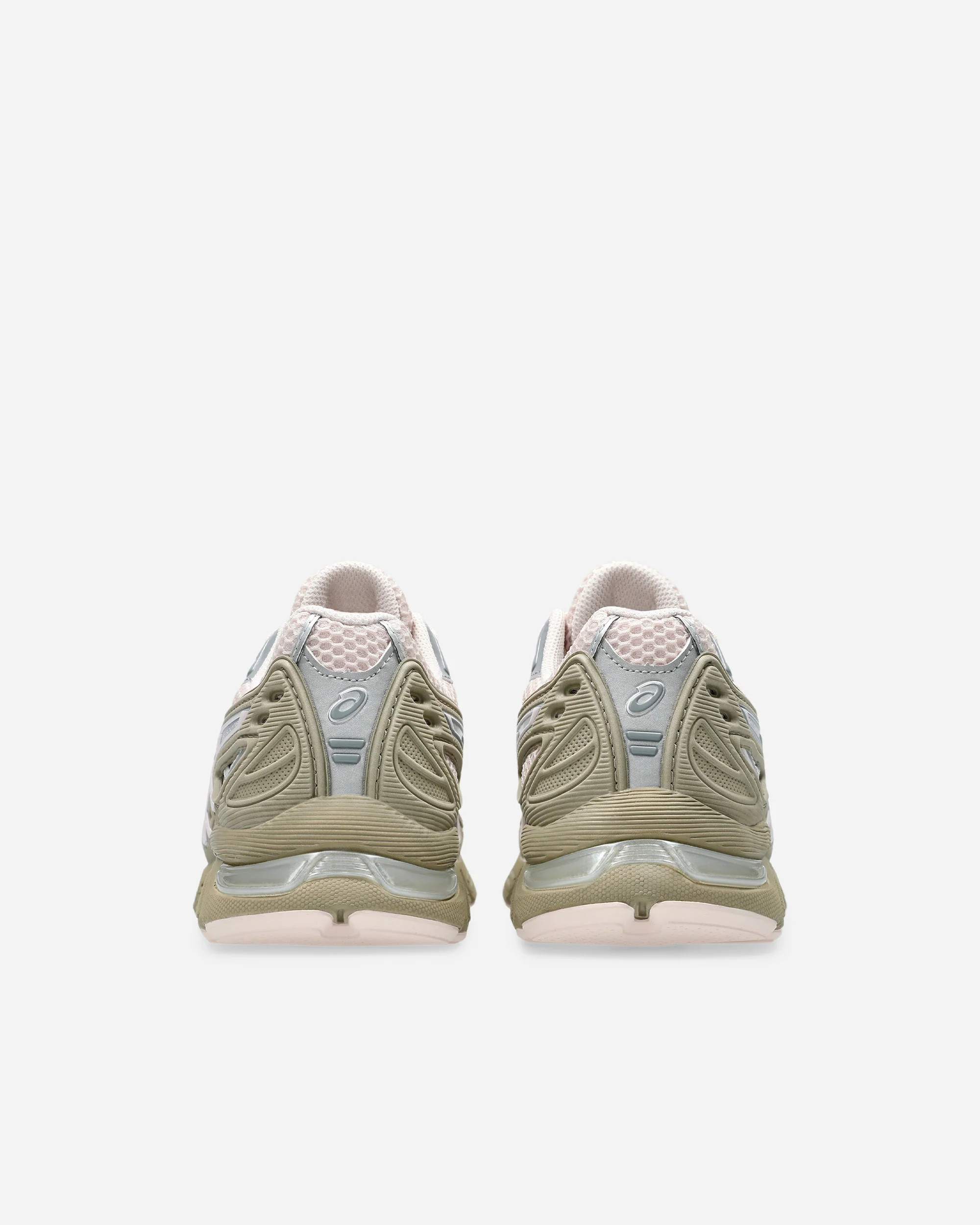 GEL-SD-LYTE - Image 4