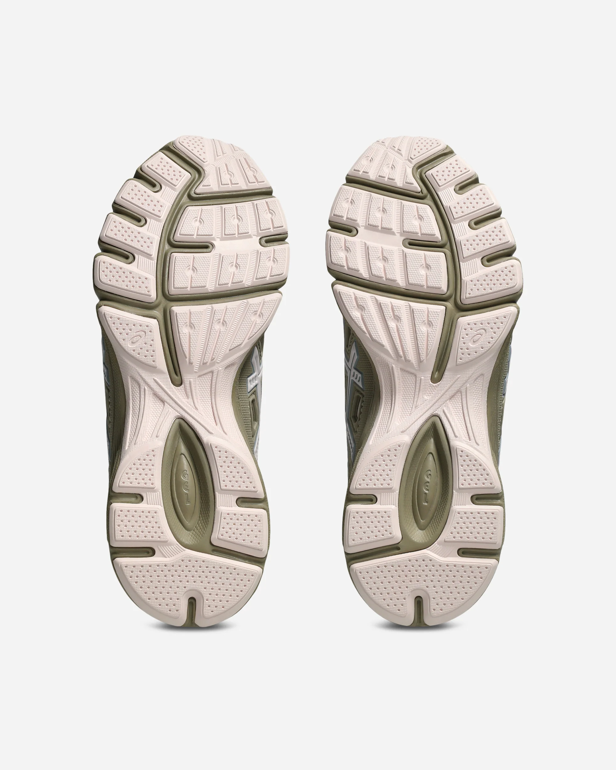 GEL-SD-LYTE - Image 5