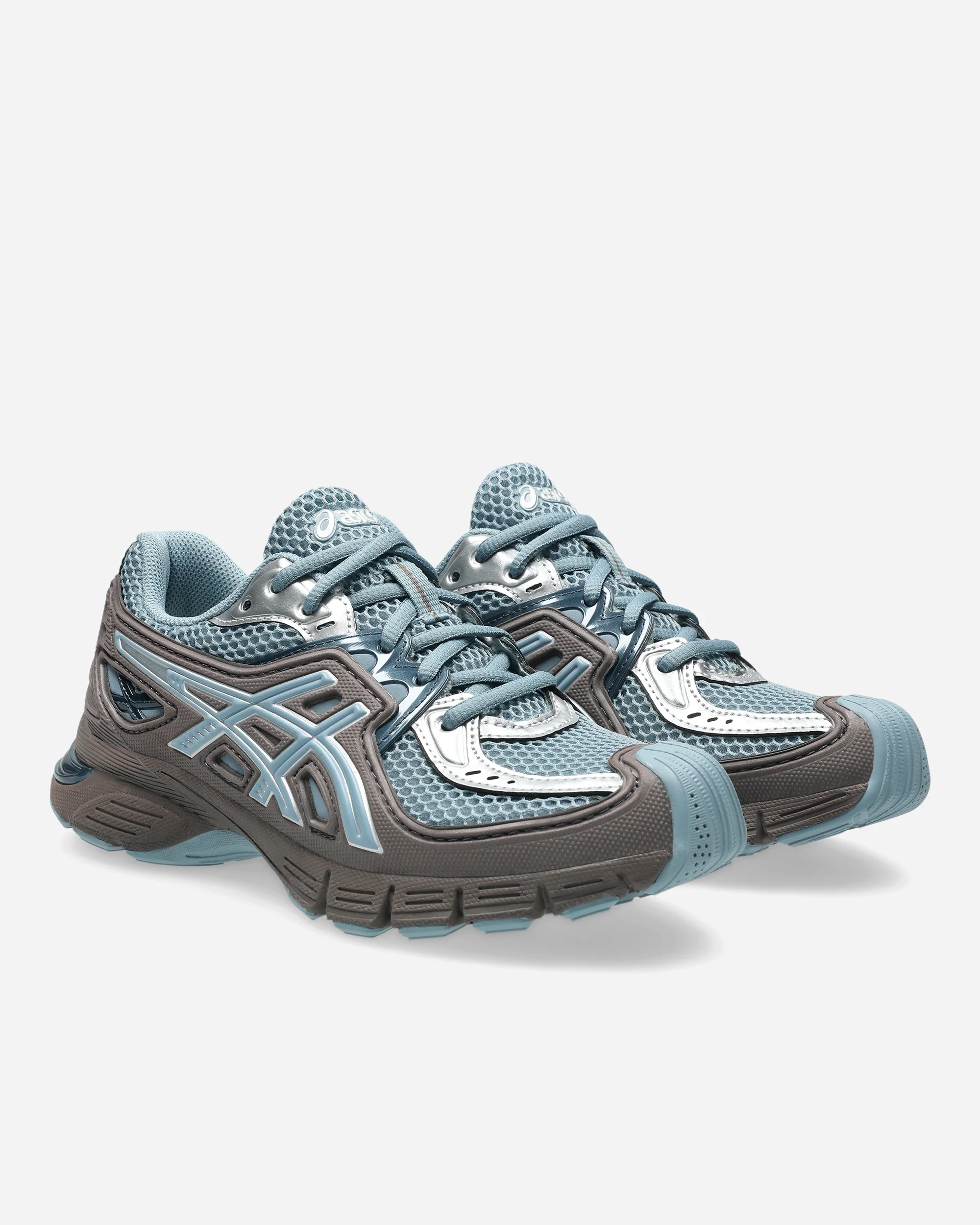 GEL-SD-LYTE - Image 2