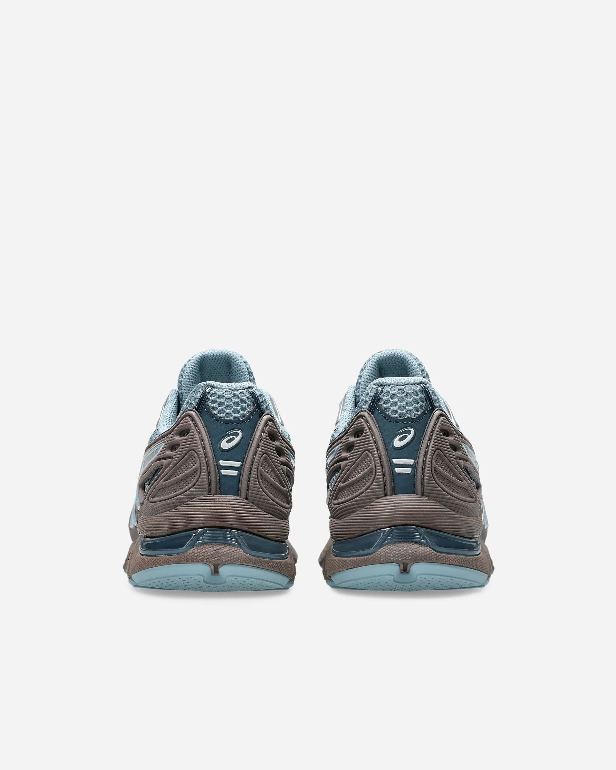 GEL-SD-LYTE - Image 4