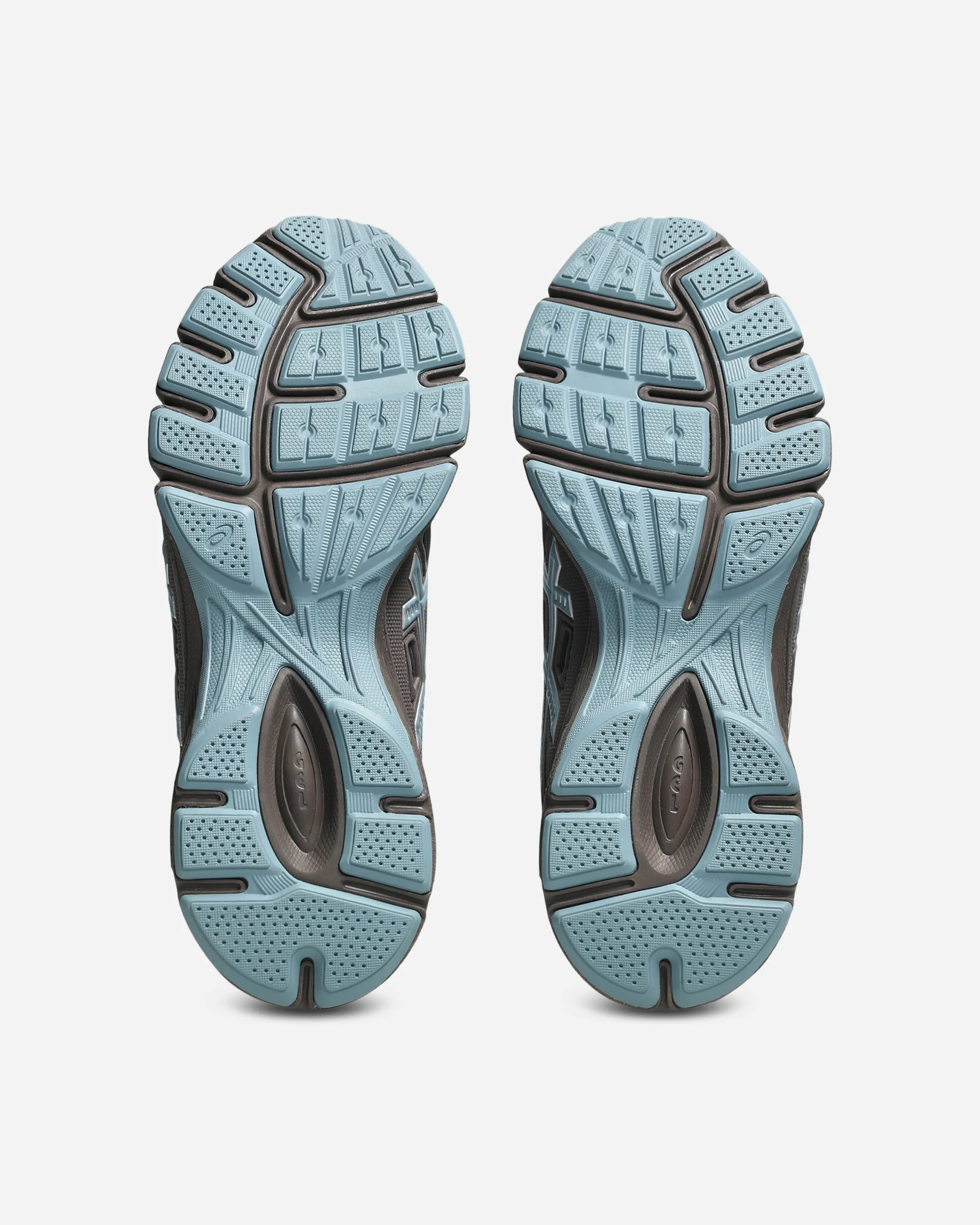 GEL-SD-LYTE - Image 5
