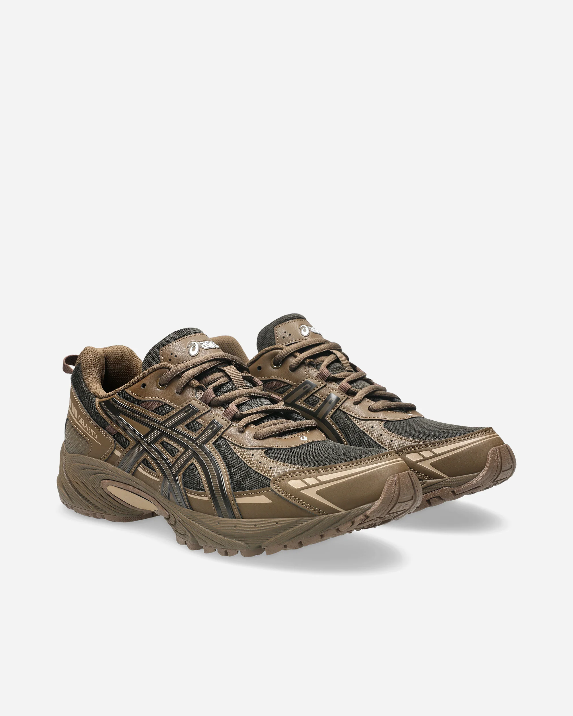 GEL-Ventx - Image 2