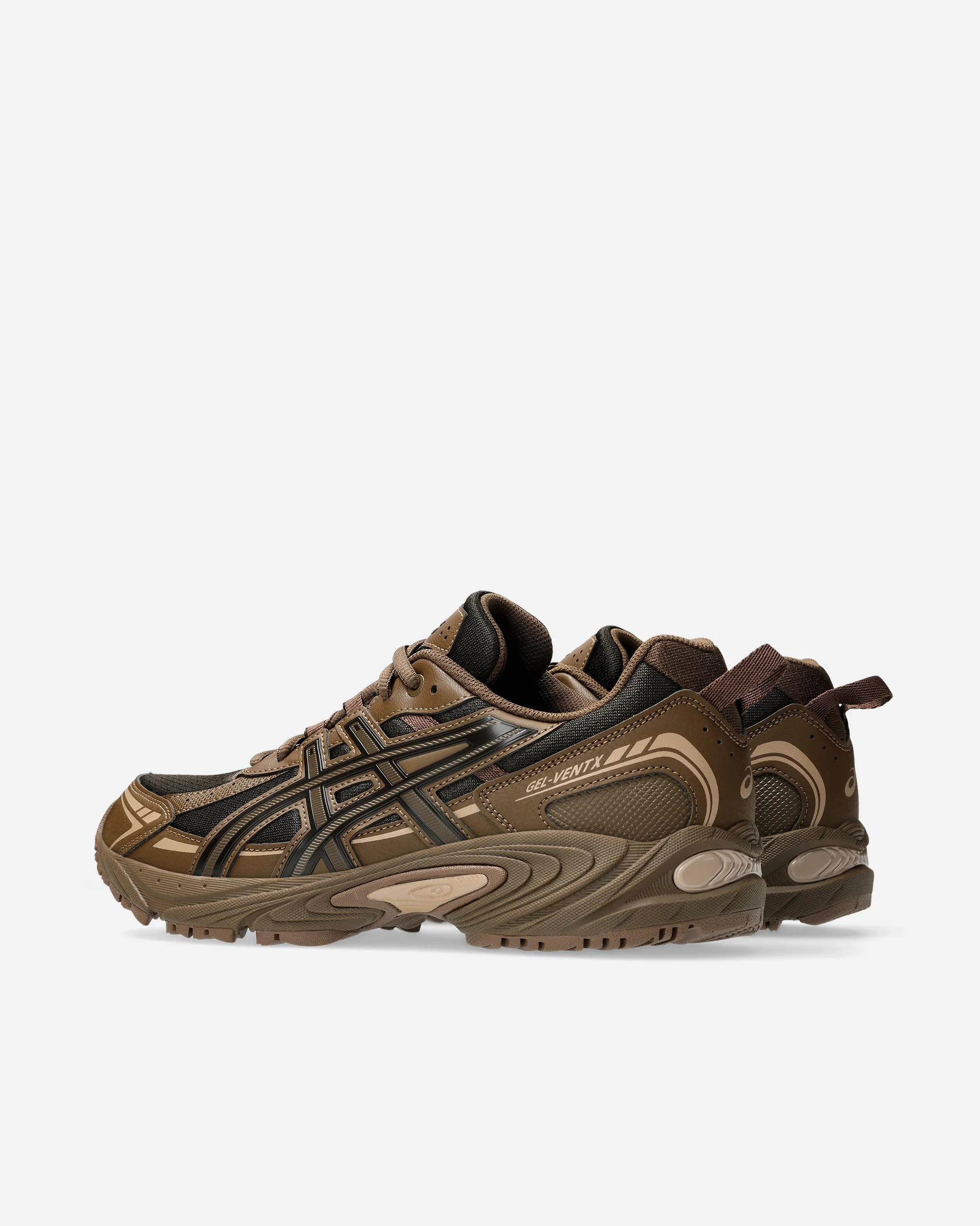 GEL-Ventx - Image 4