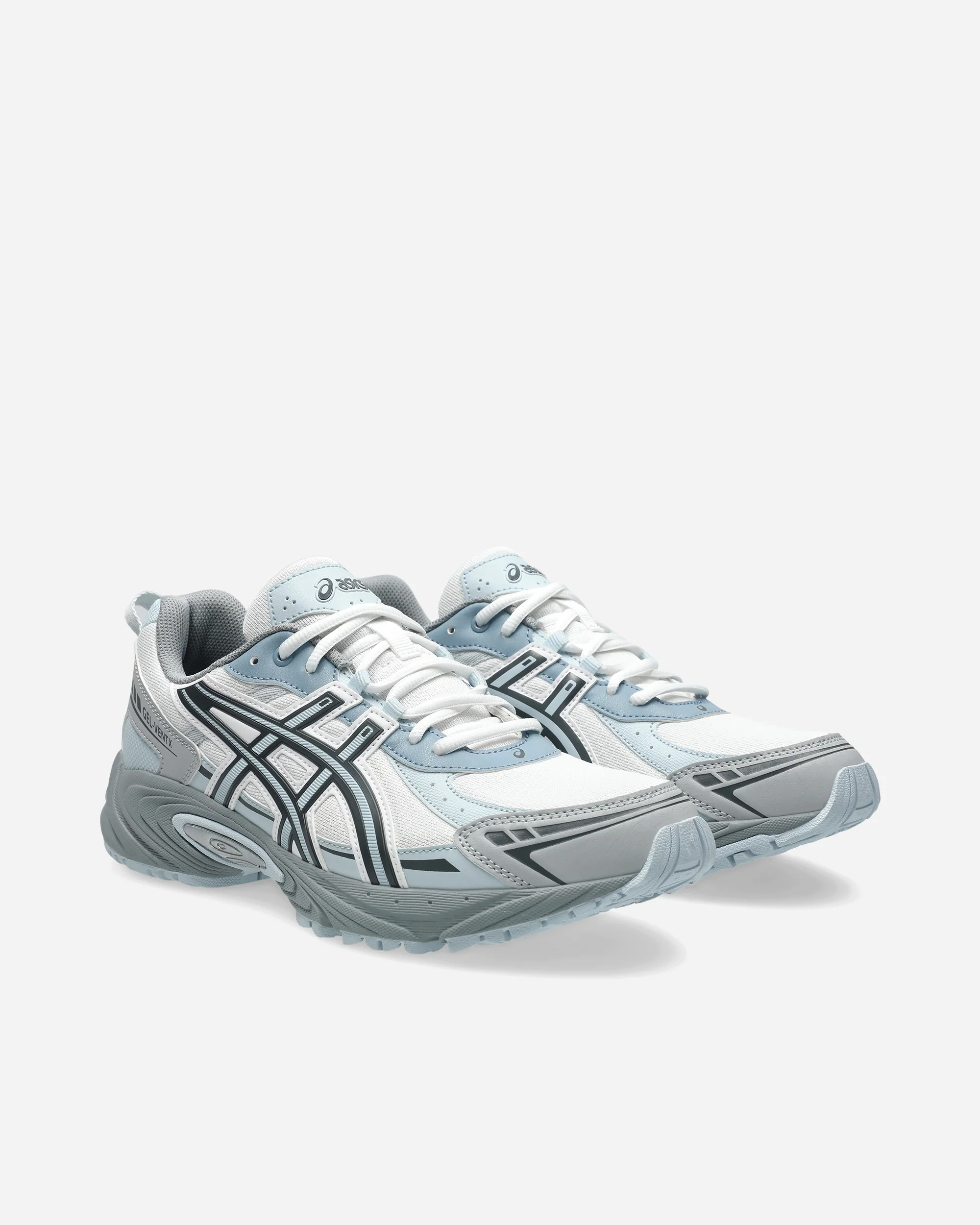 GEL-Ventx - Image 2