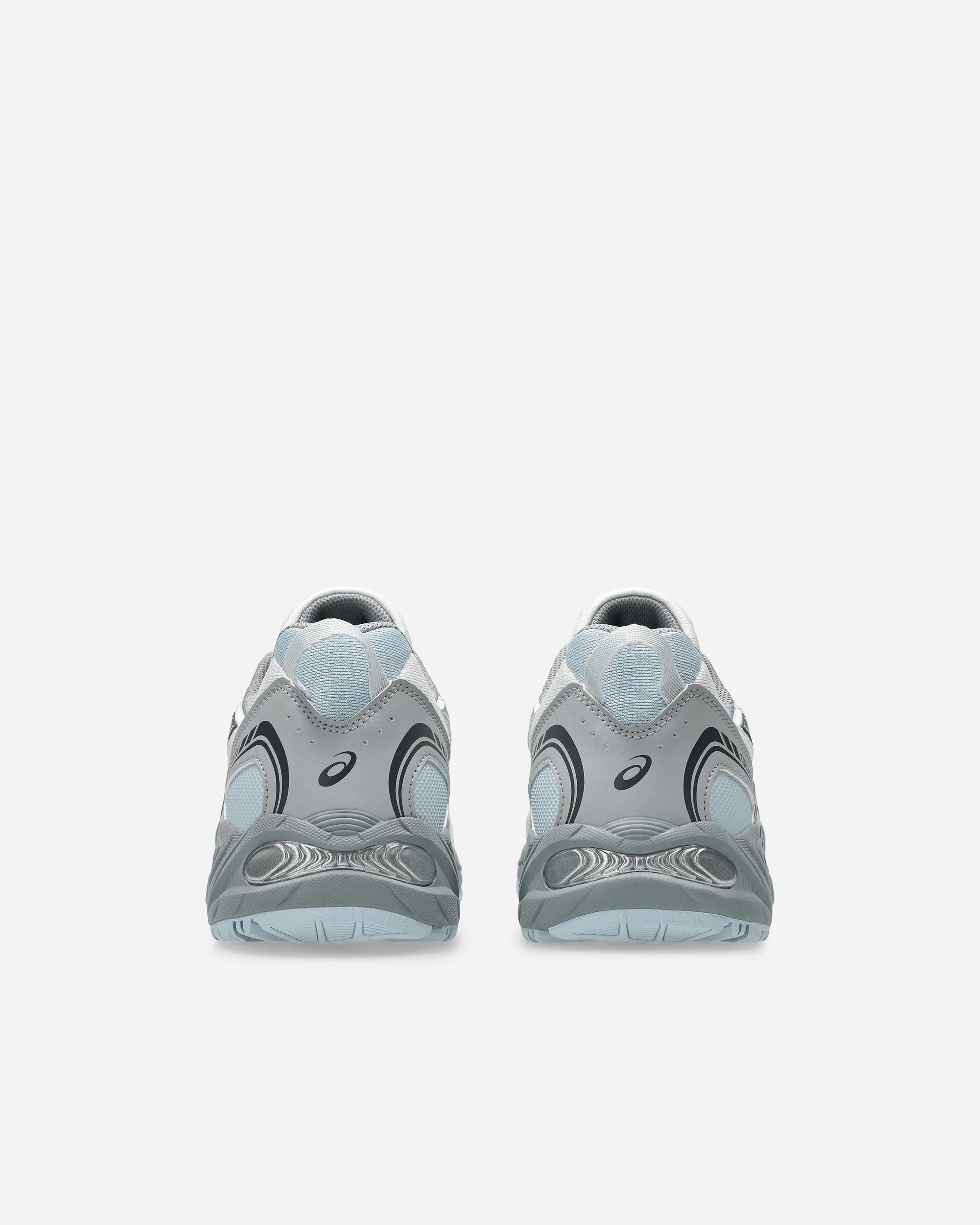 GEL-Ventx - Image 3