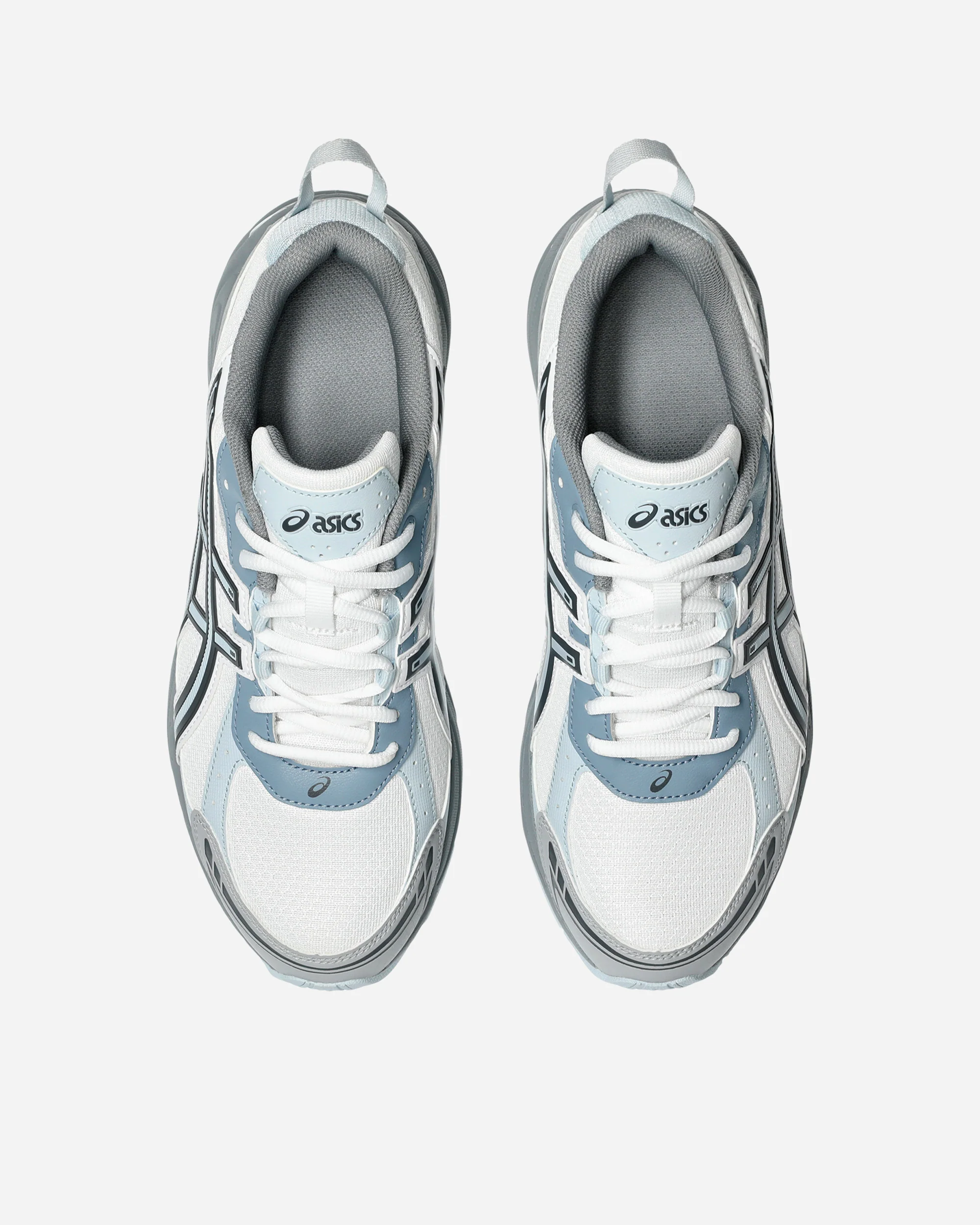 GEL-Ventx - Image 5