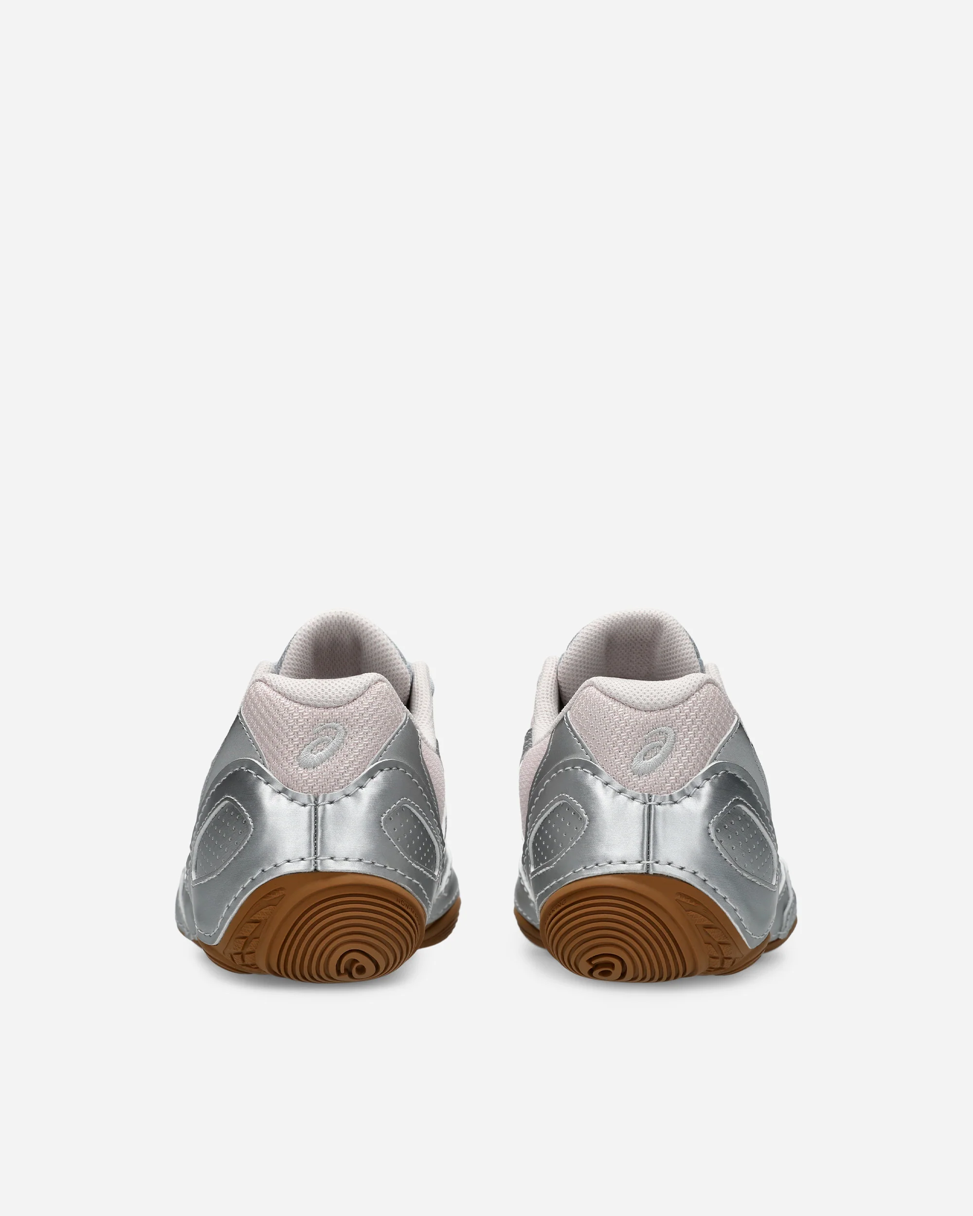 Hypersync - Image 5