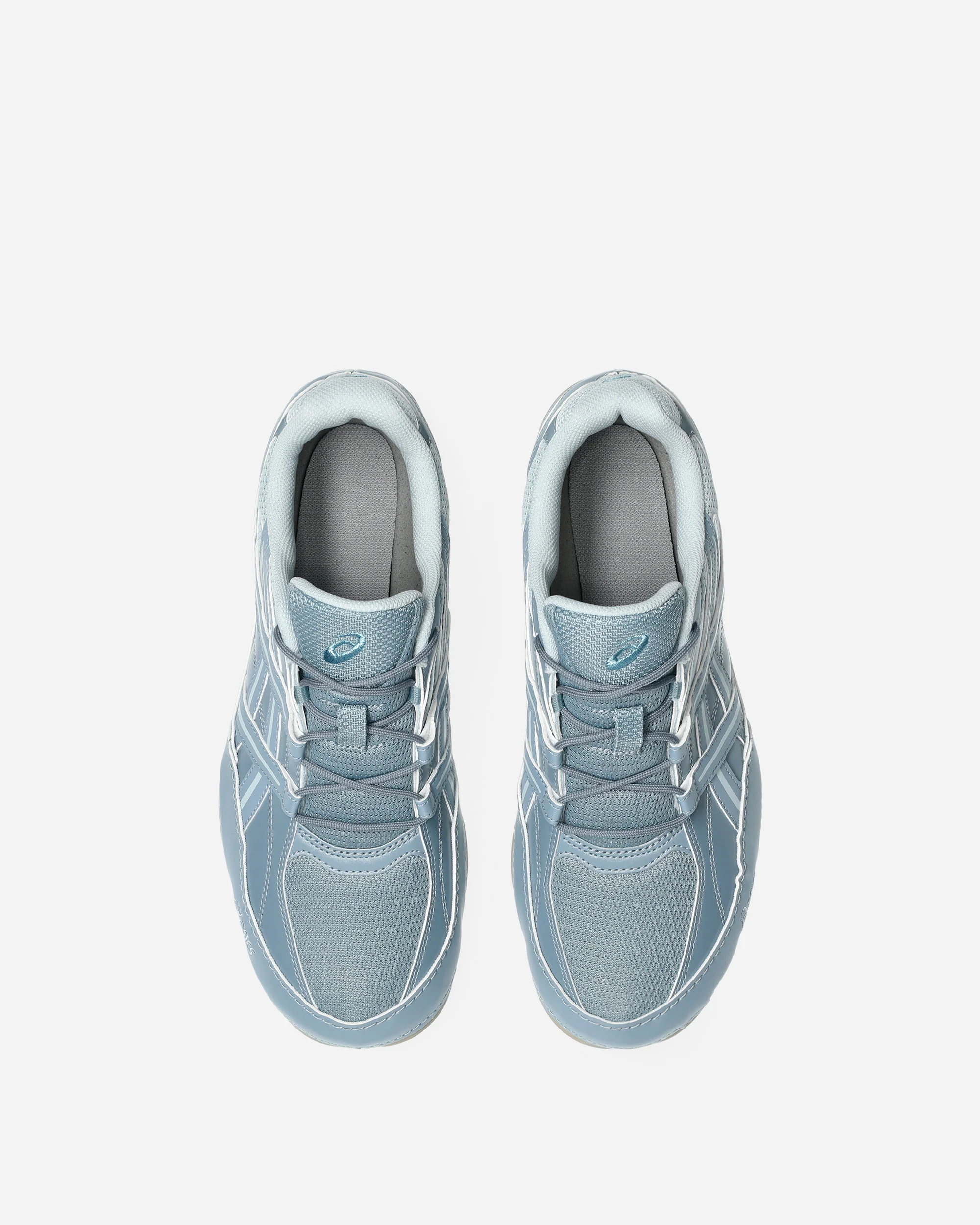 HYPERSYNC - Image 3