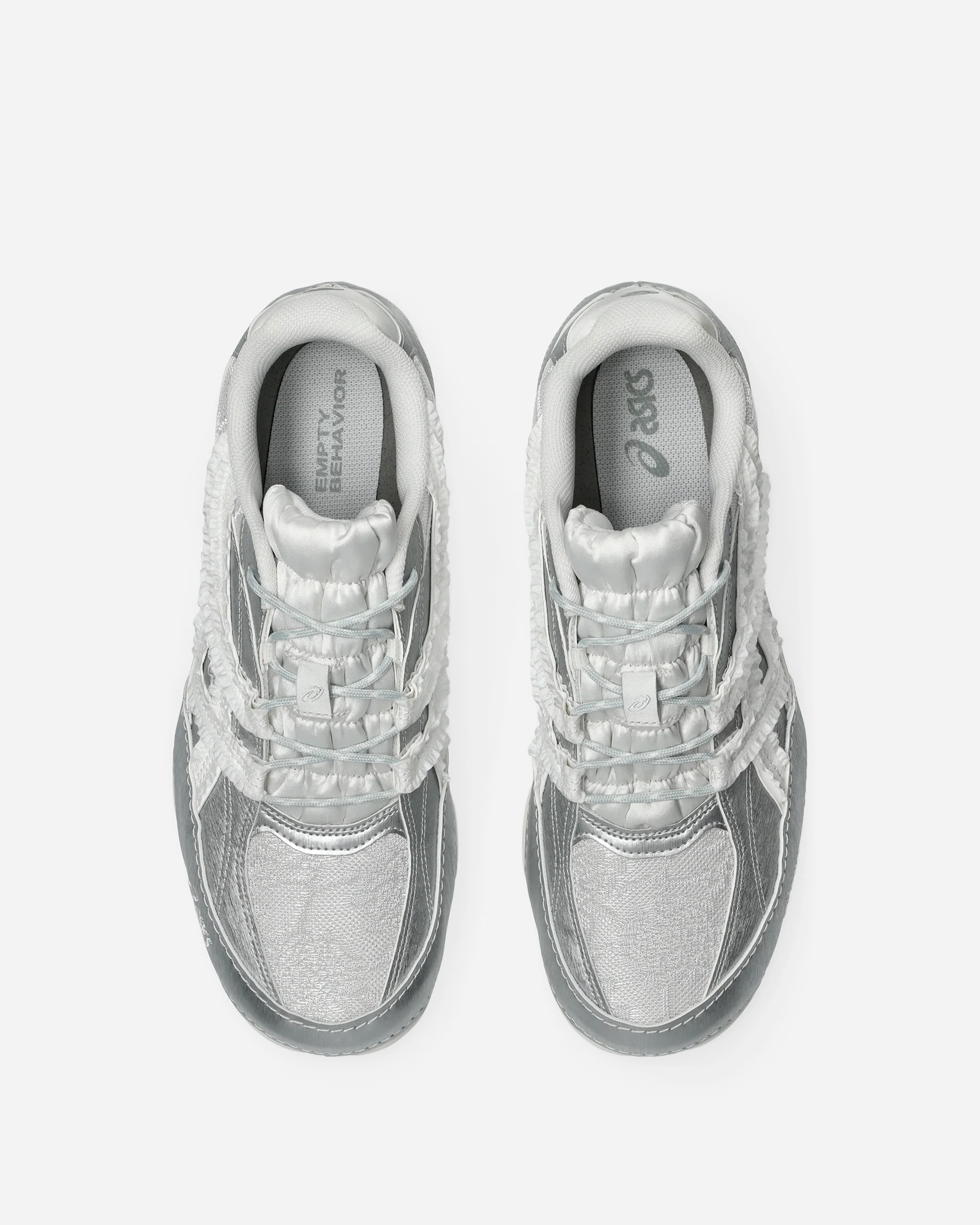 Hypersync - Image 3