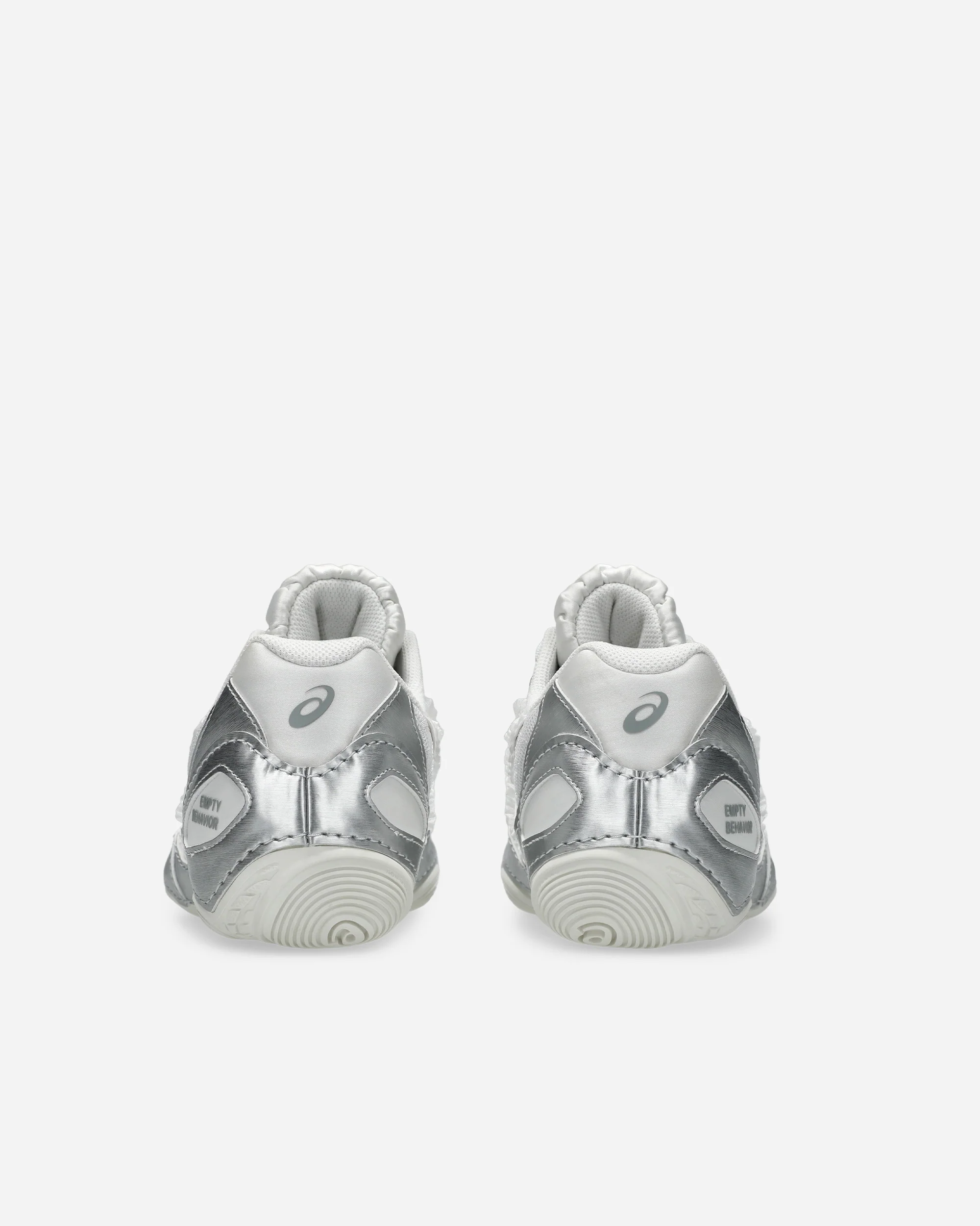 Hypersync - Image 4