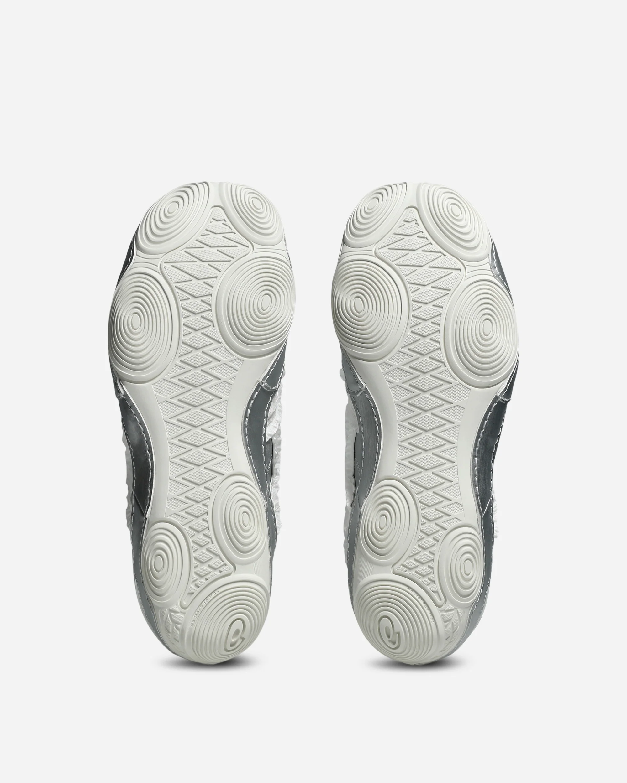 Hypersync - Image 5