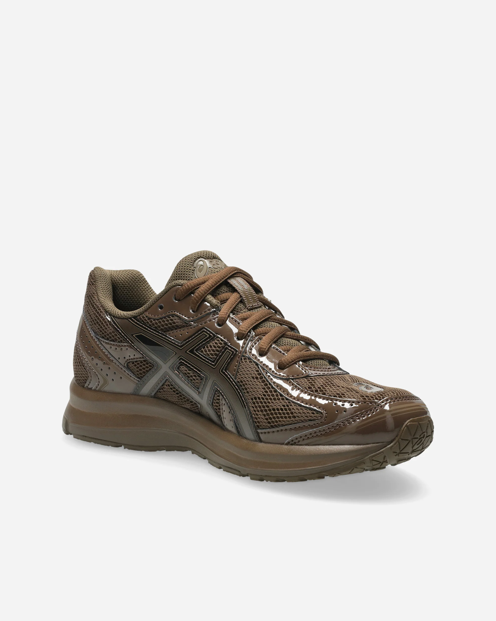Jog 100S - Image 2