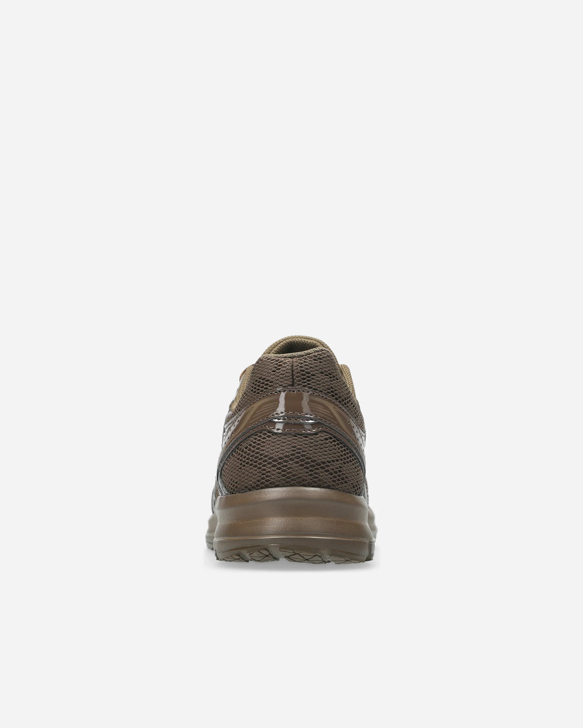 Jog 100S - Image 3