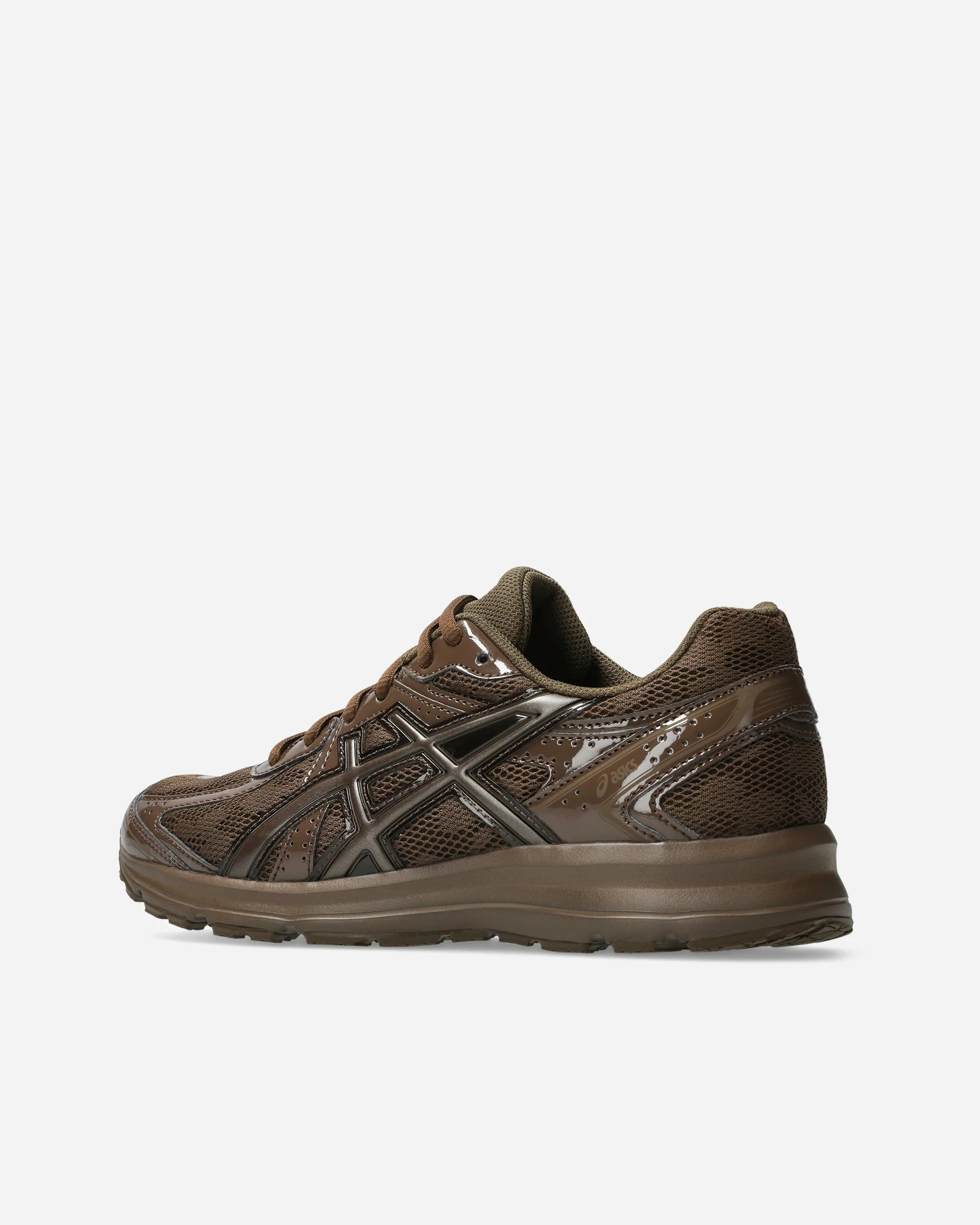Jog 100S - Image 4