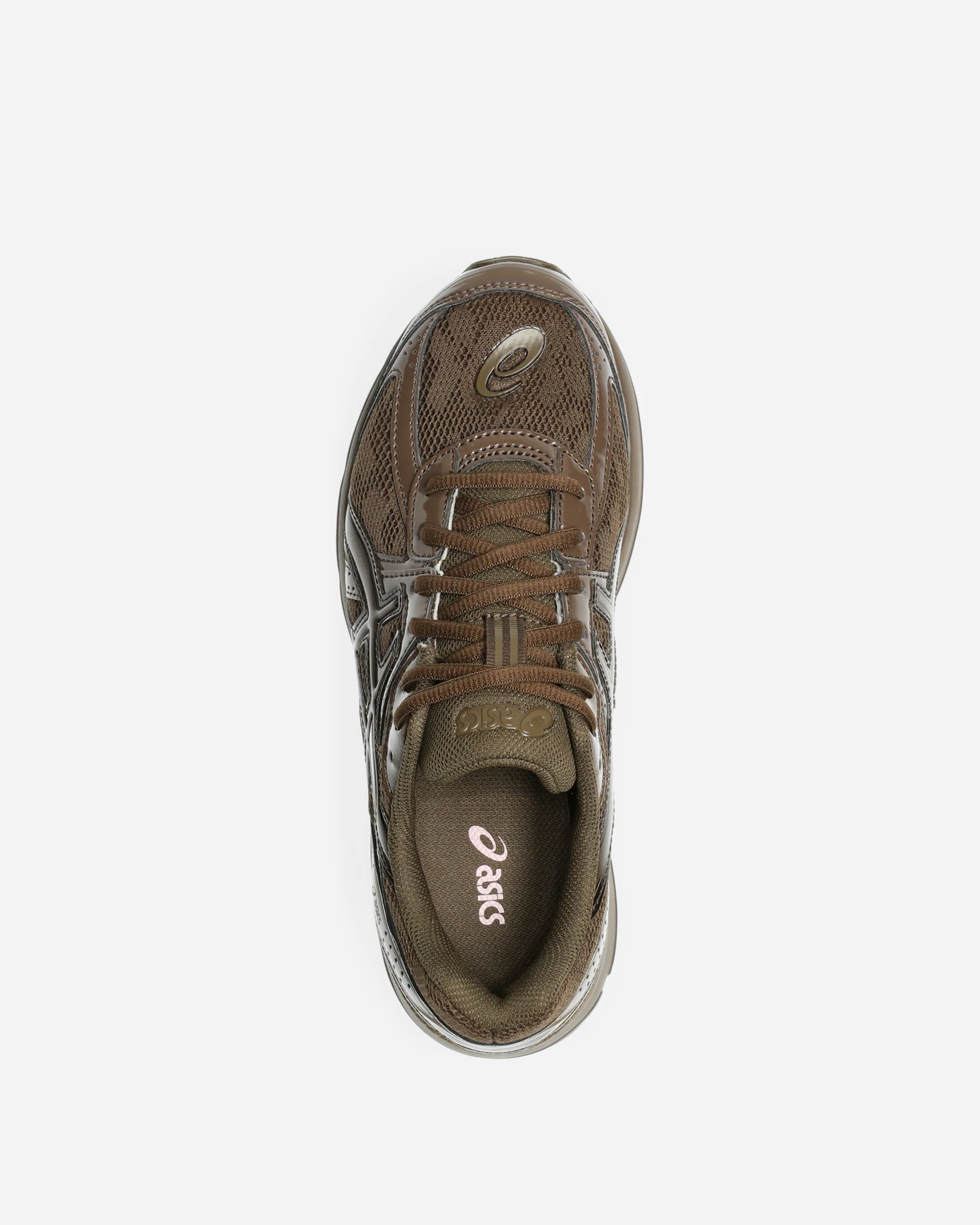 Jog 100S - Image 5