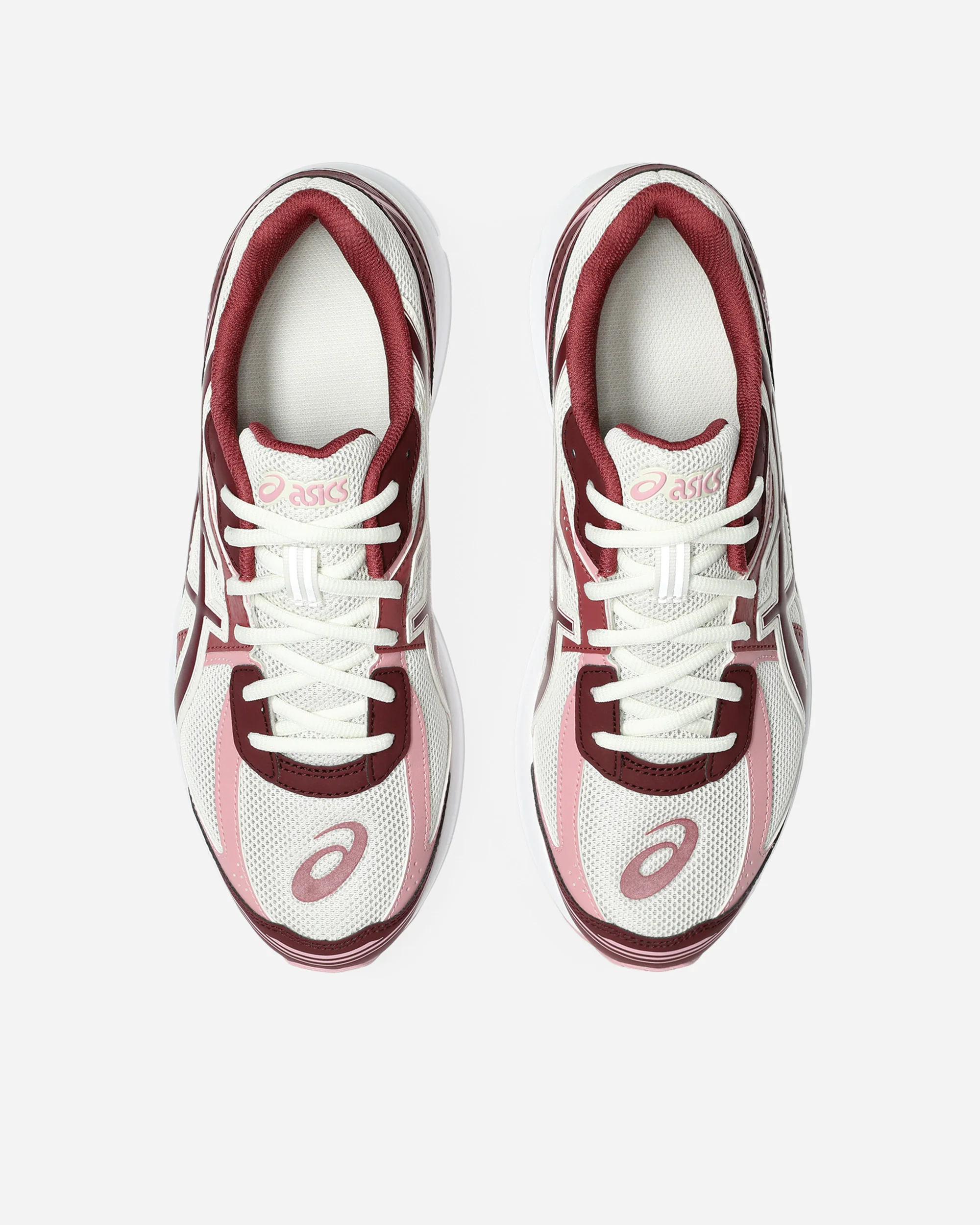 JOG 100S - Image 3