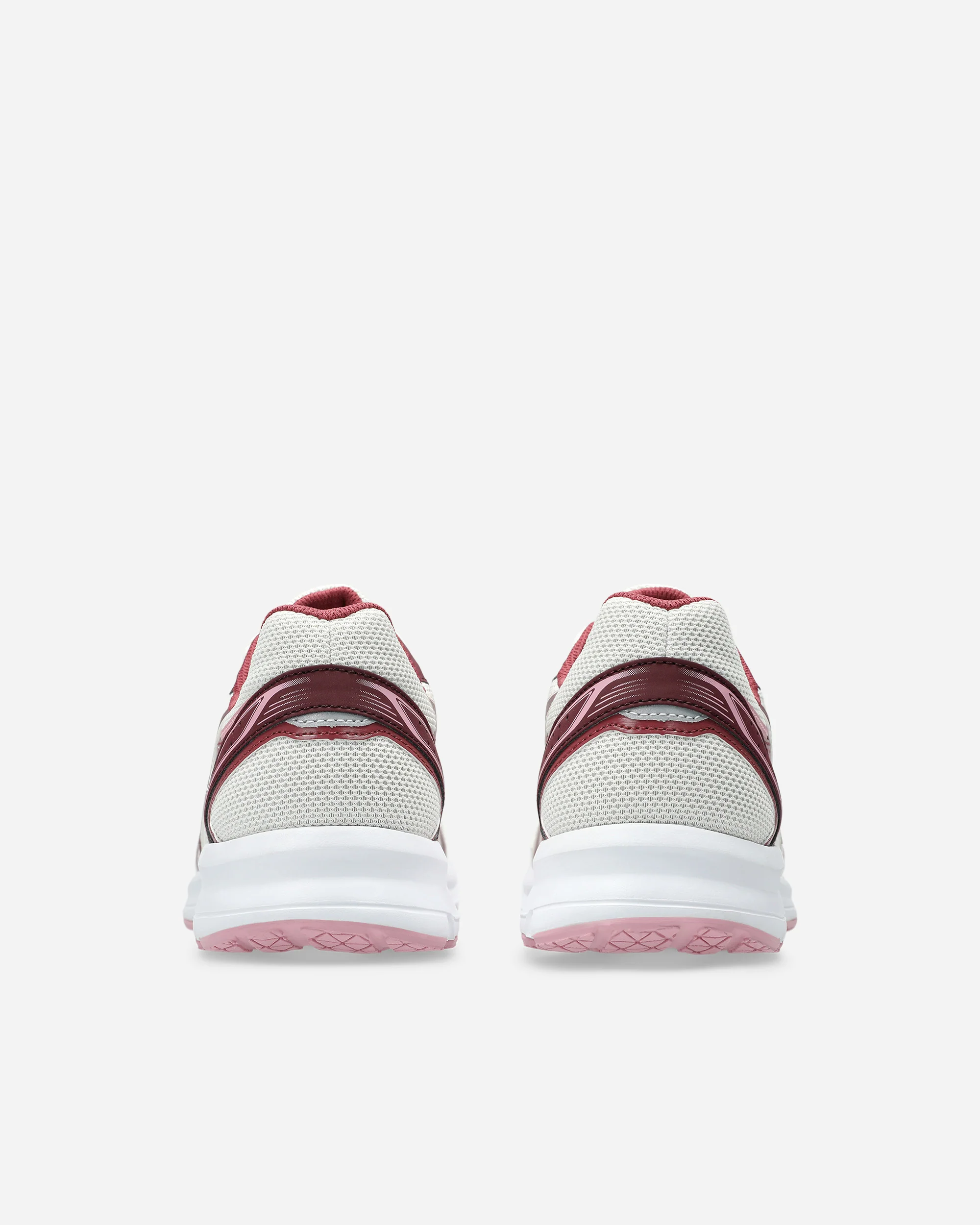JOG 100S - Image 4