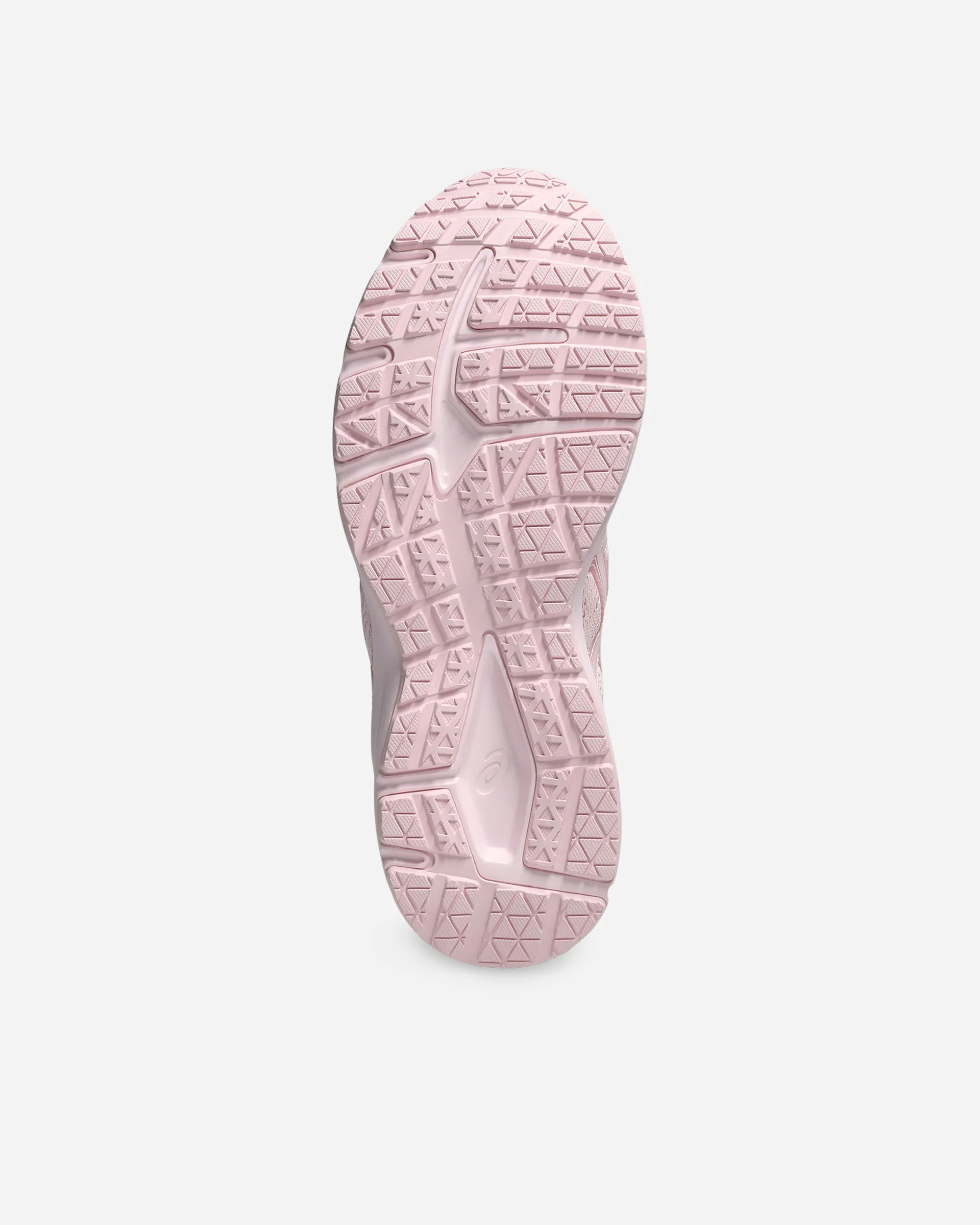 Jog 100S - Image 6