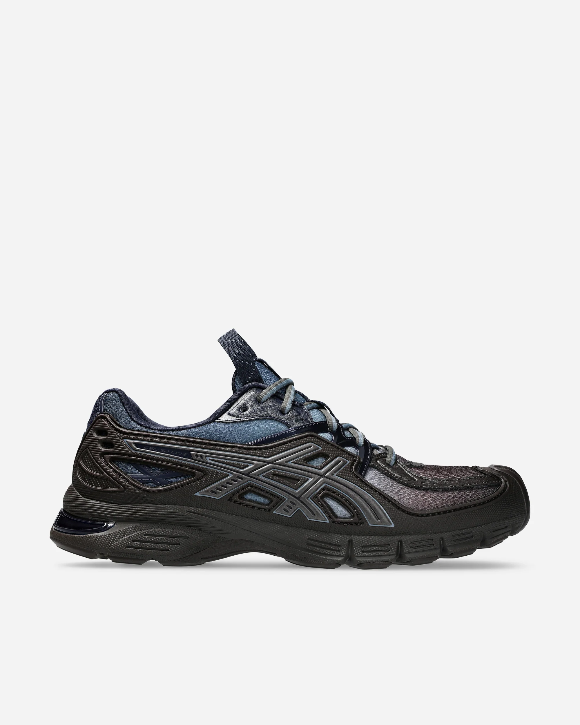 KIKO Curation UB13-S GEL-SD-LYTE