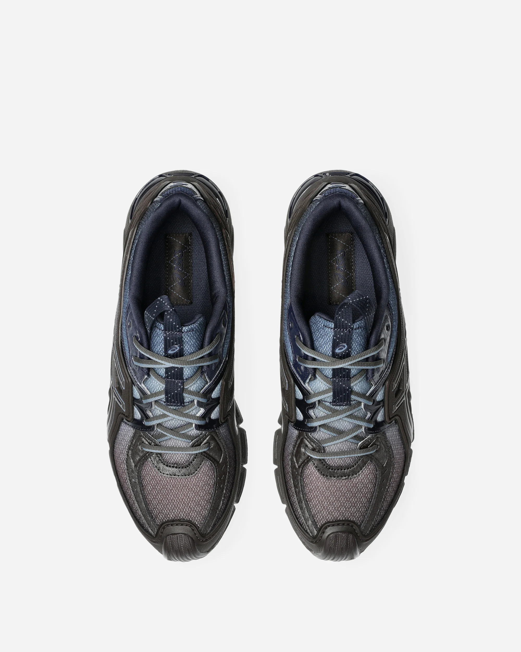 KIKO Curation UB13-S GEL-SD-LYTE - Image 3