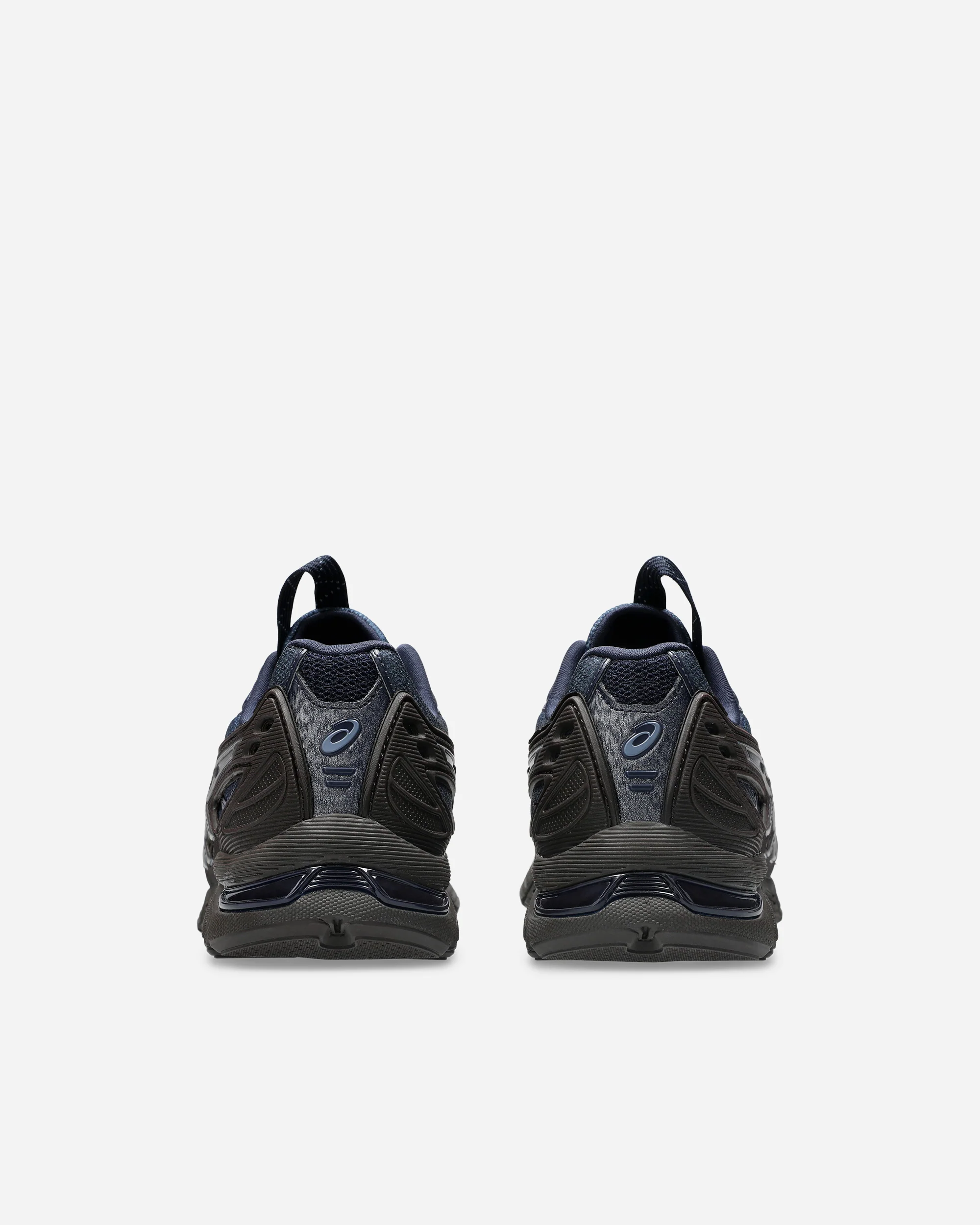 KIKO Curation UB13-S GEL-SD-LYTE - Image 4
