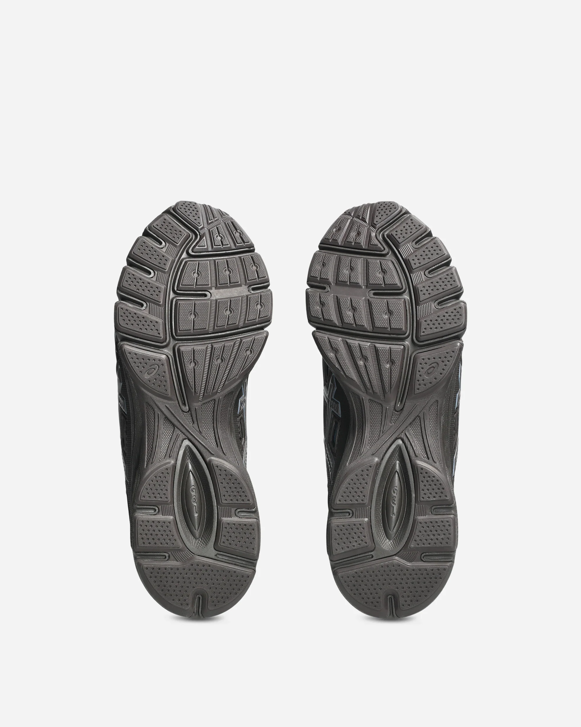 KIKO Curation UB13-S GEL-SD-LYTE - Image 5