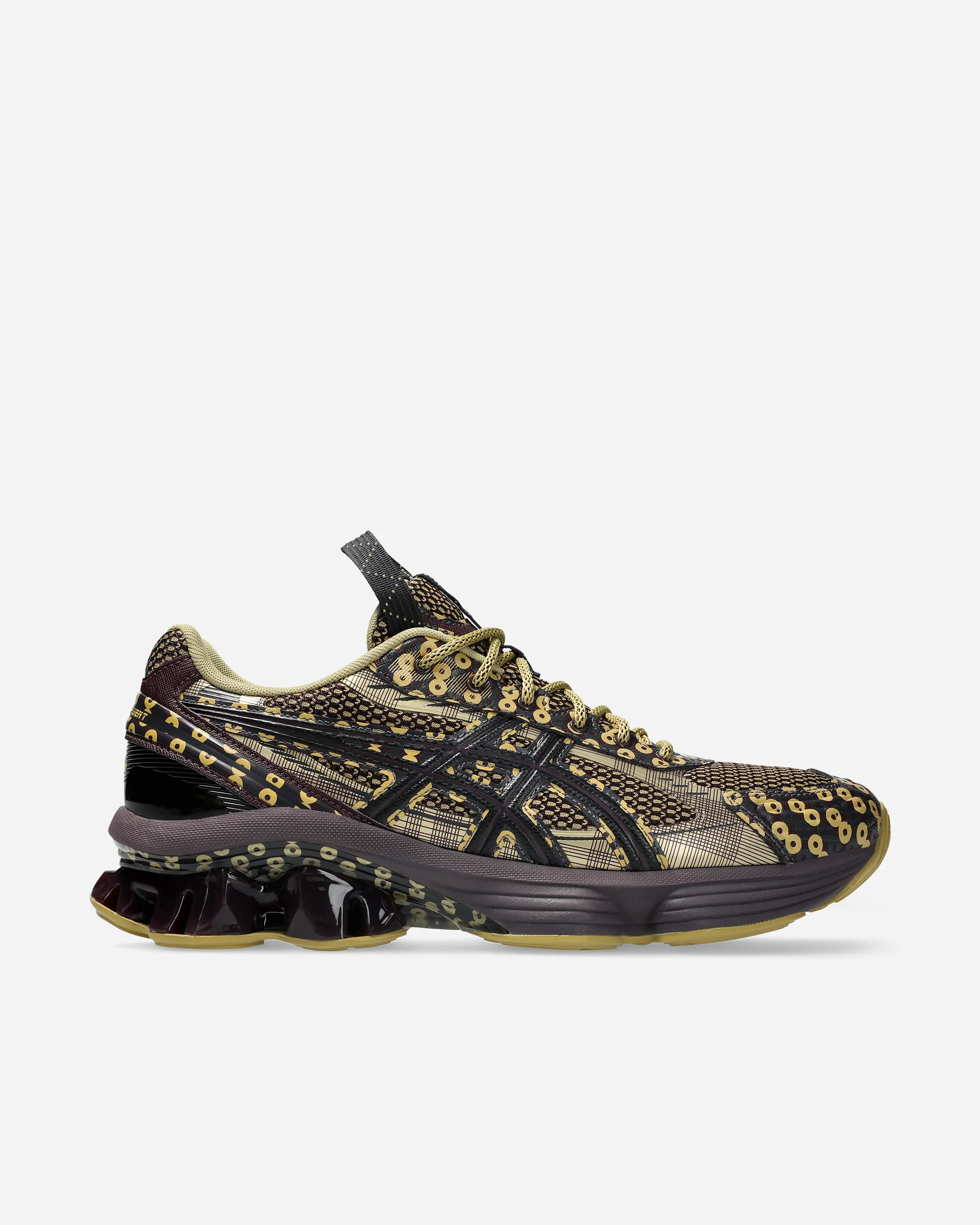 US7-S GEL-Kinetic Fluent