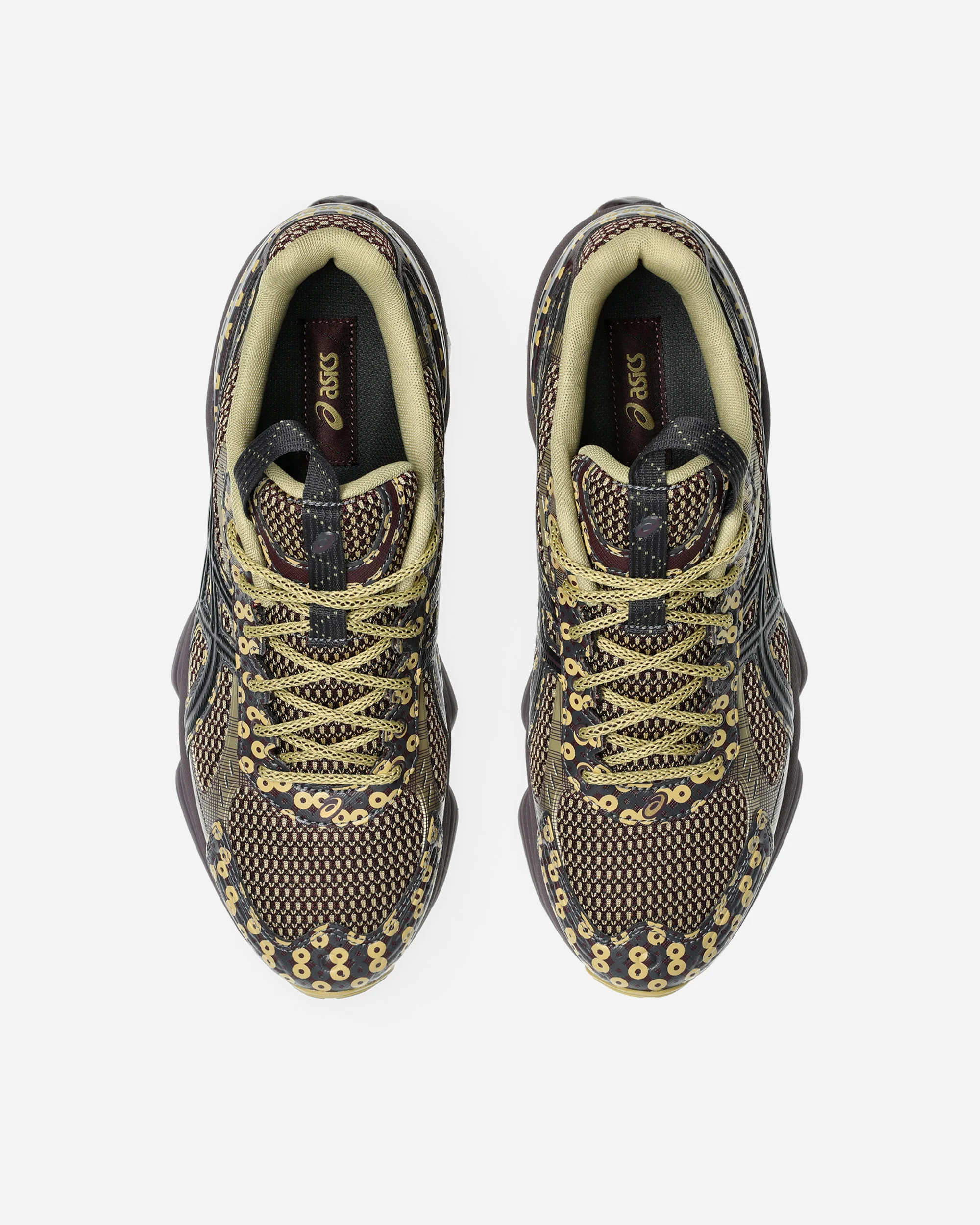 US7-S GEL-Kinetic Fluent - Image 4