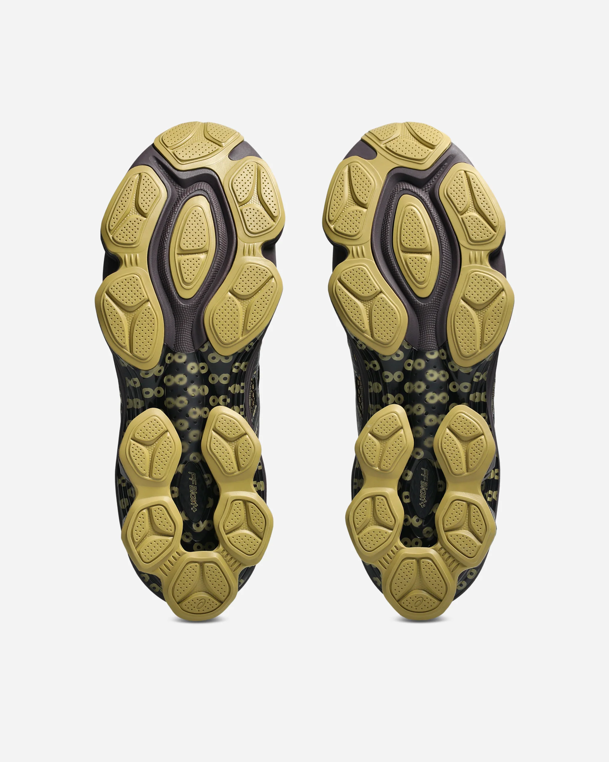US7-S GEL-Kinetic Fluent - Image 5