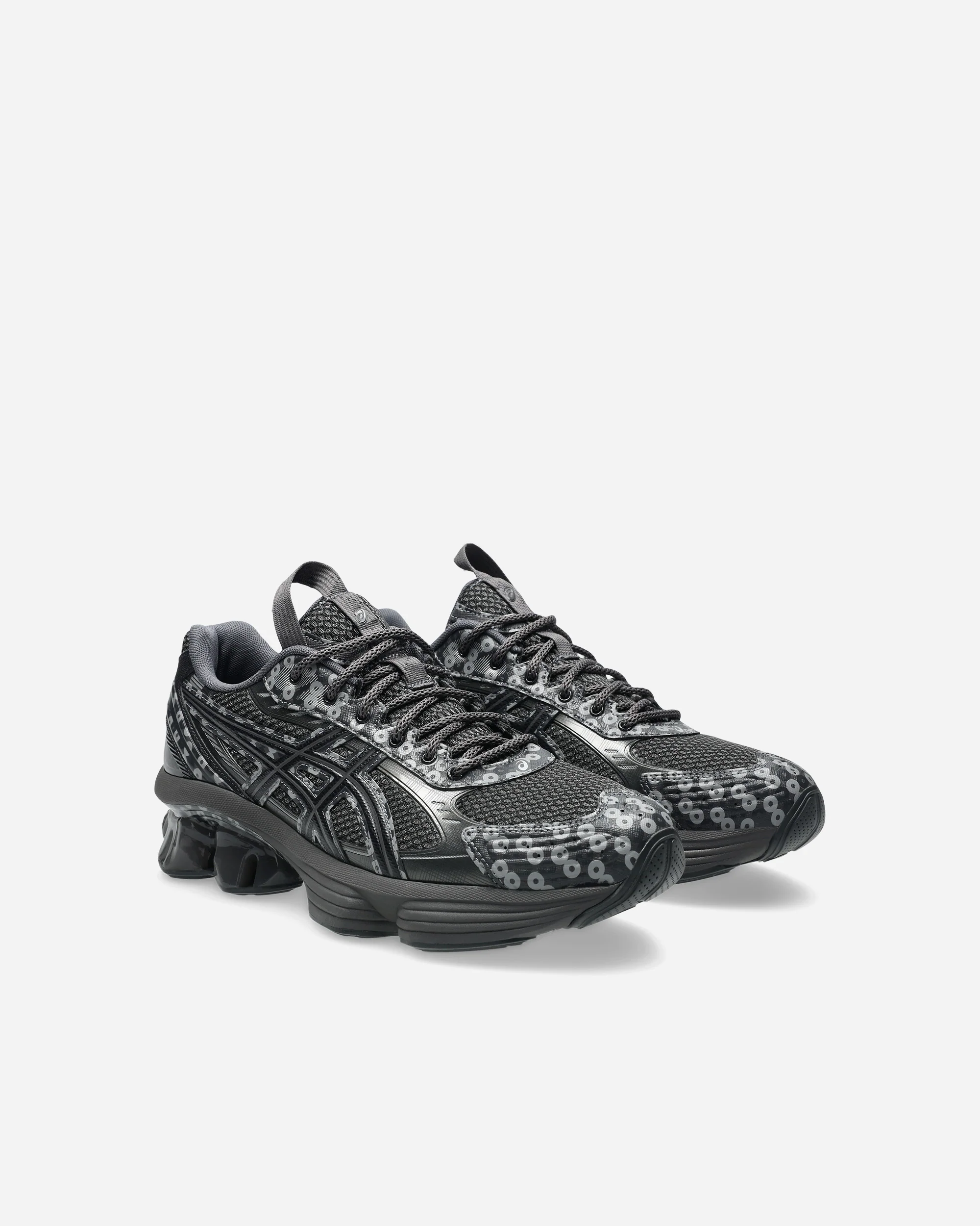 US7-S GEL-Kinetic Fluent - Image 2