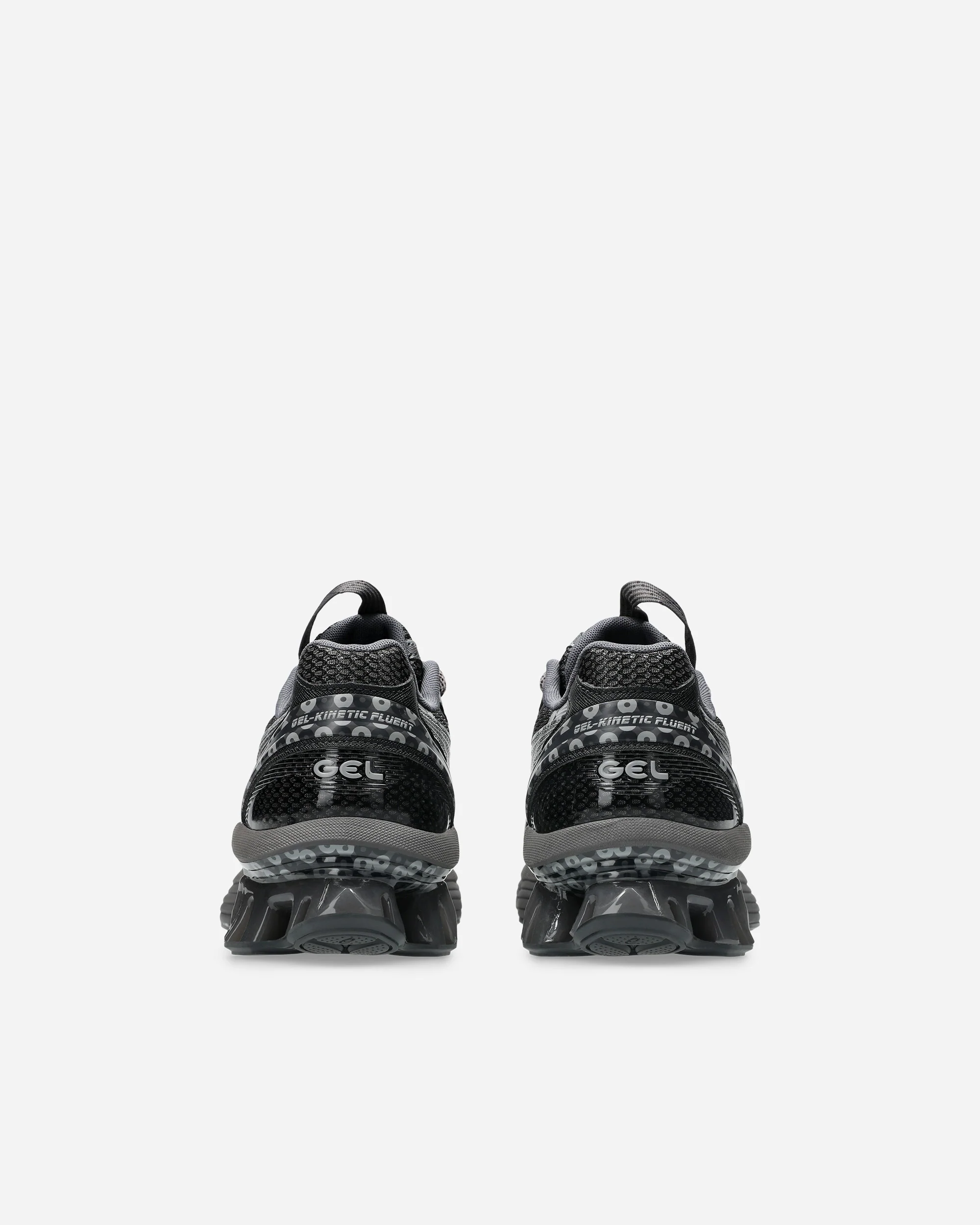 US7-S GEL-Kinetic Fluent - Image 3