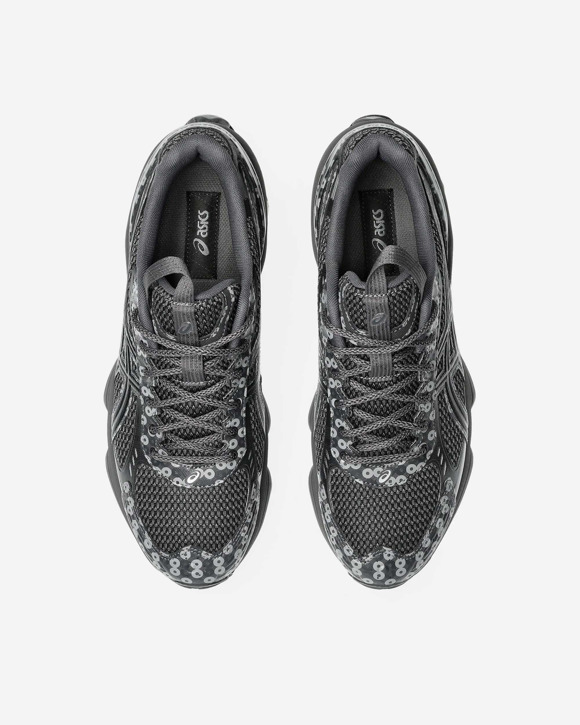 US7-S GEL-Kinetic Fluent - Image 4