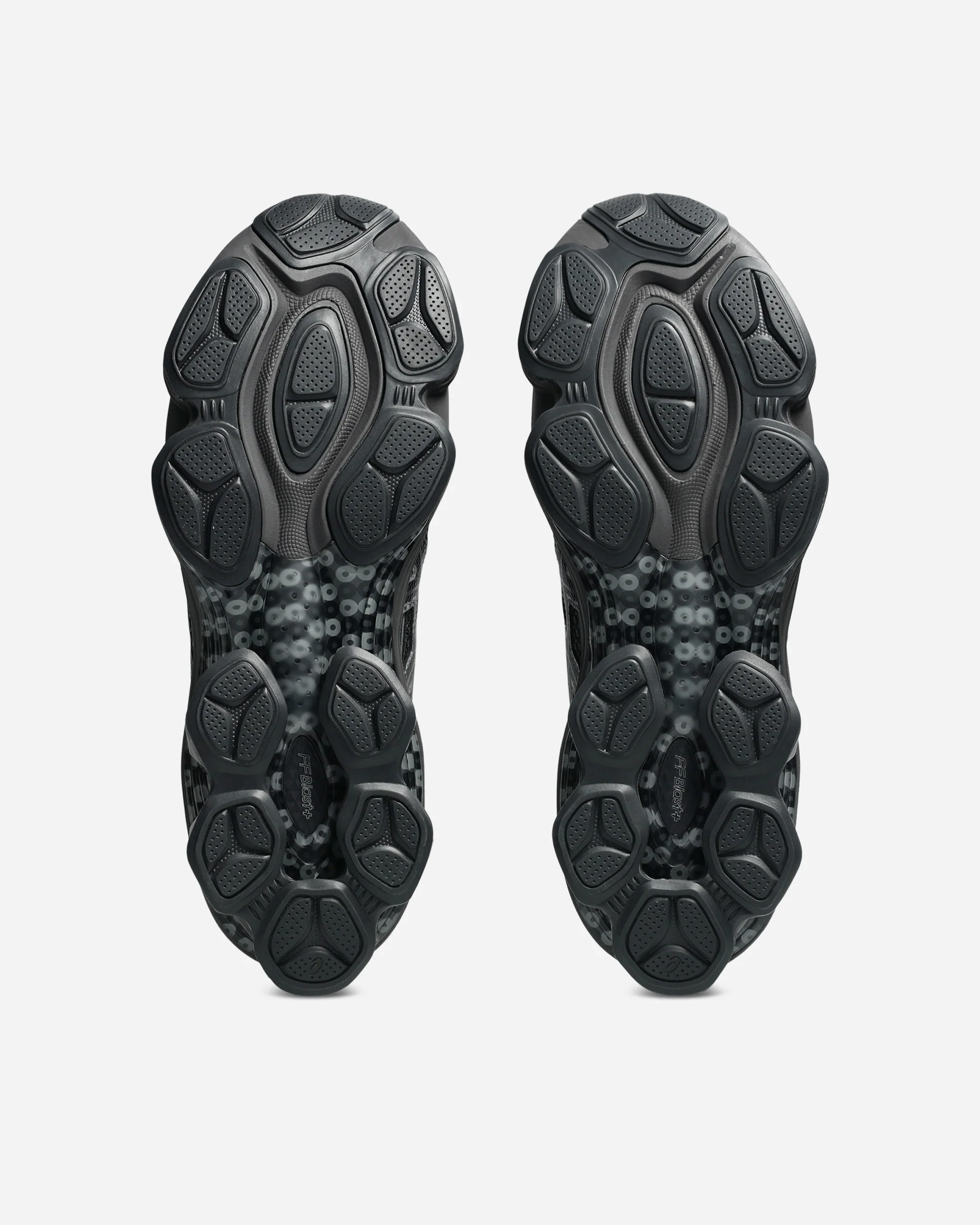 US7-S GEL-Kinetic Fluent - Image 5
