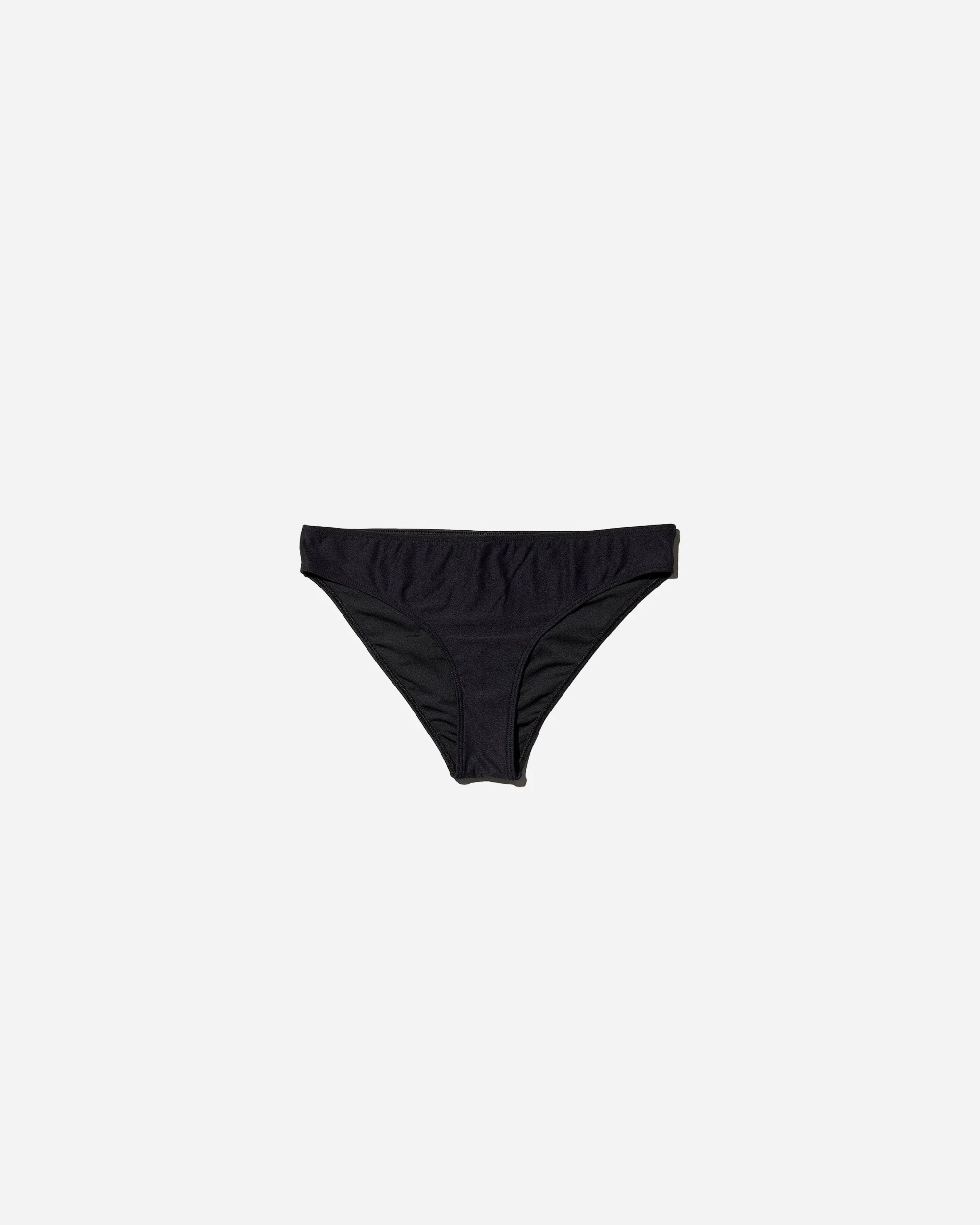 Bell Swim Pants