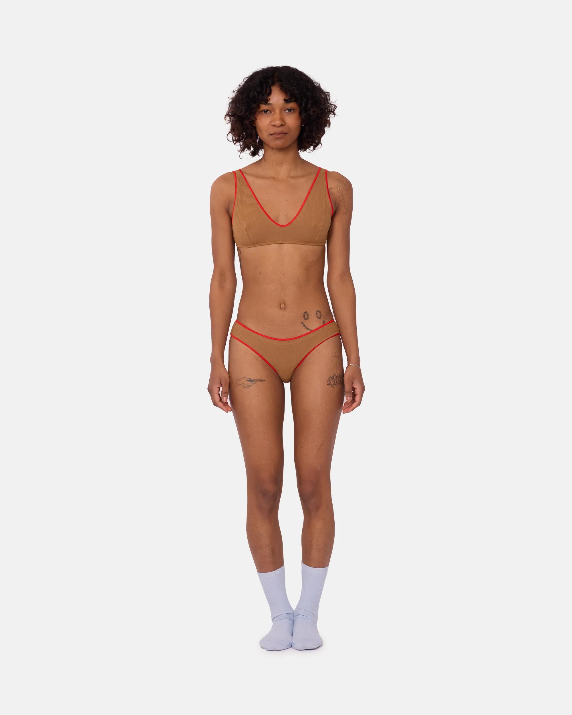 Pam Bra - Image 3