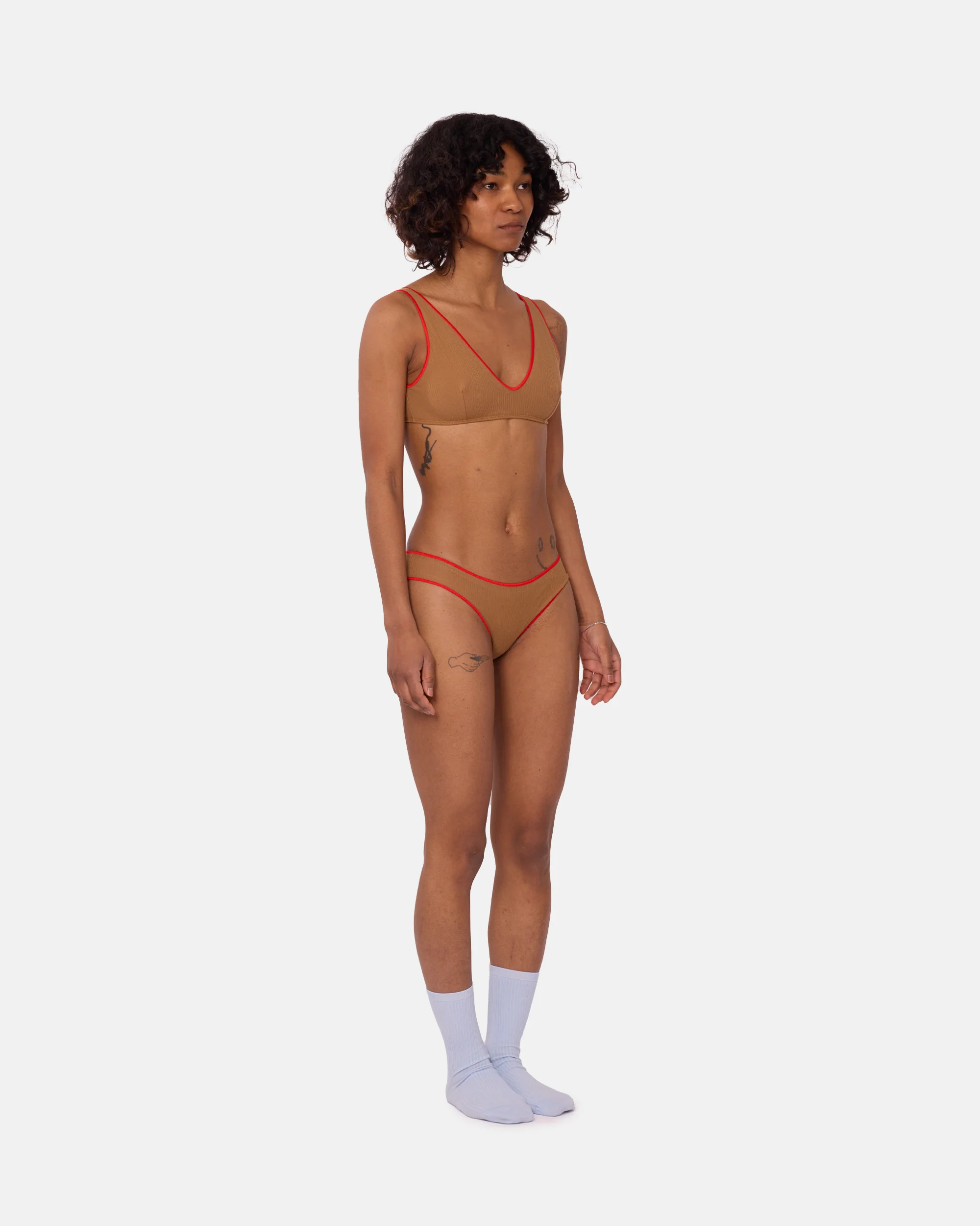 Pam Bra - Image 4