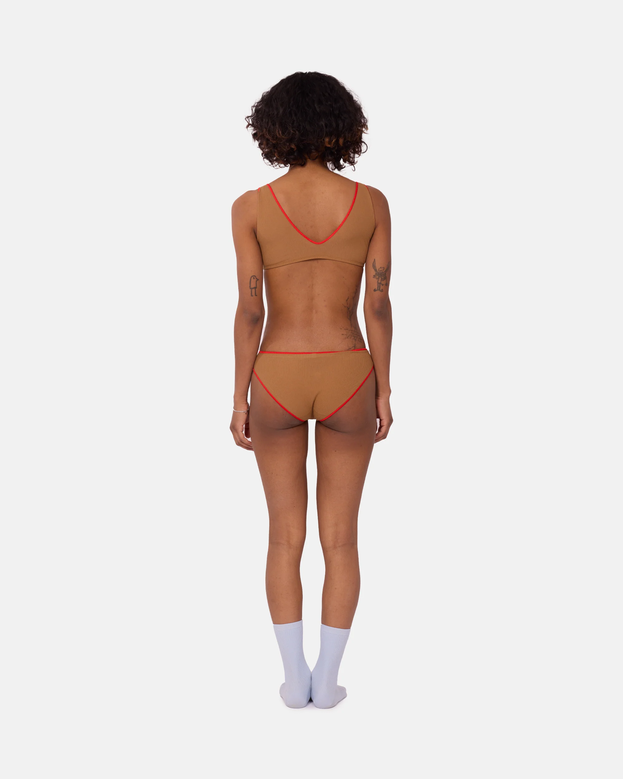 Pam Bra - Image 5