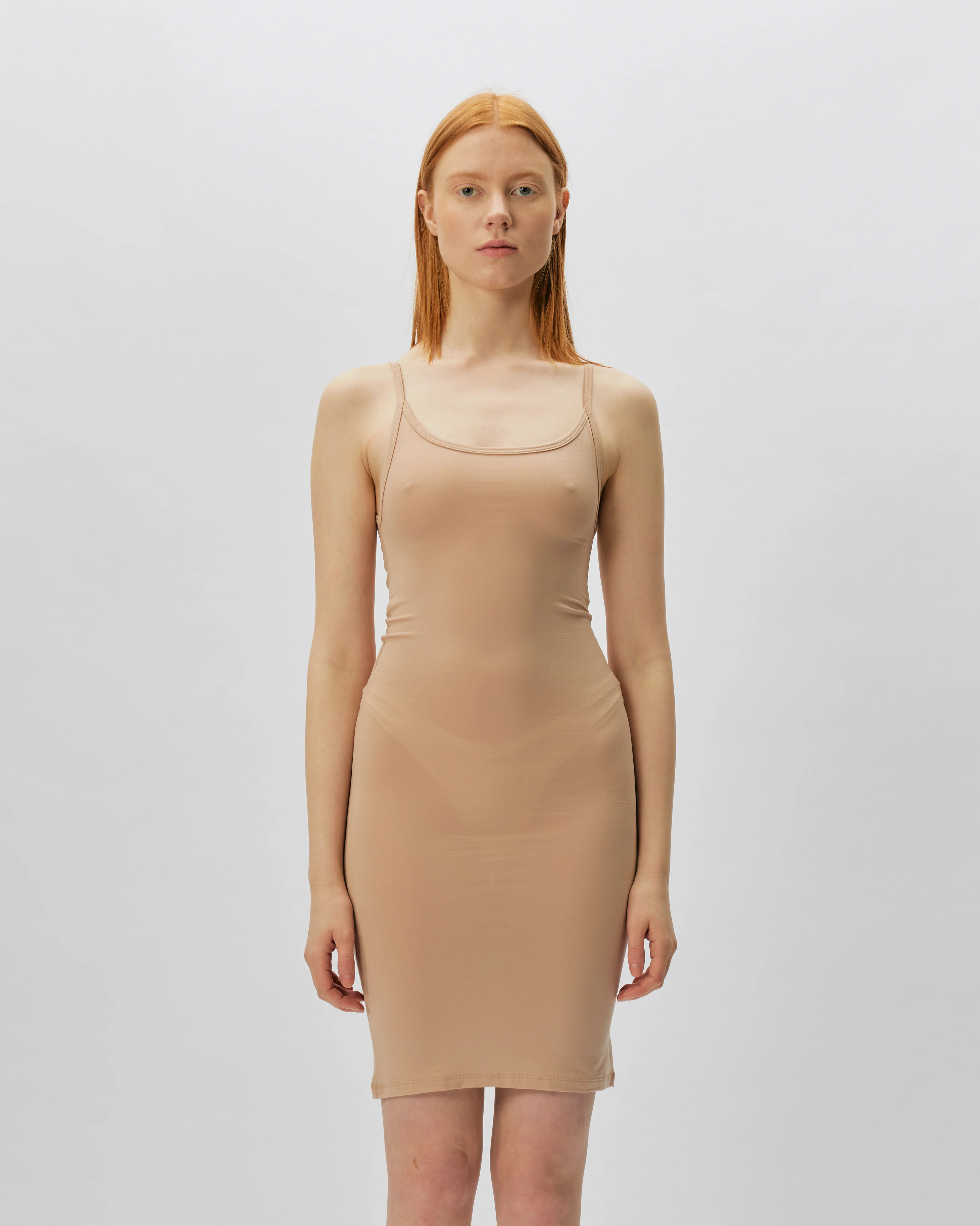 Slip Dress - Image 3