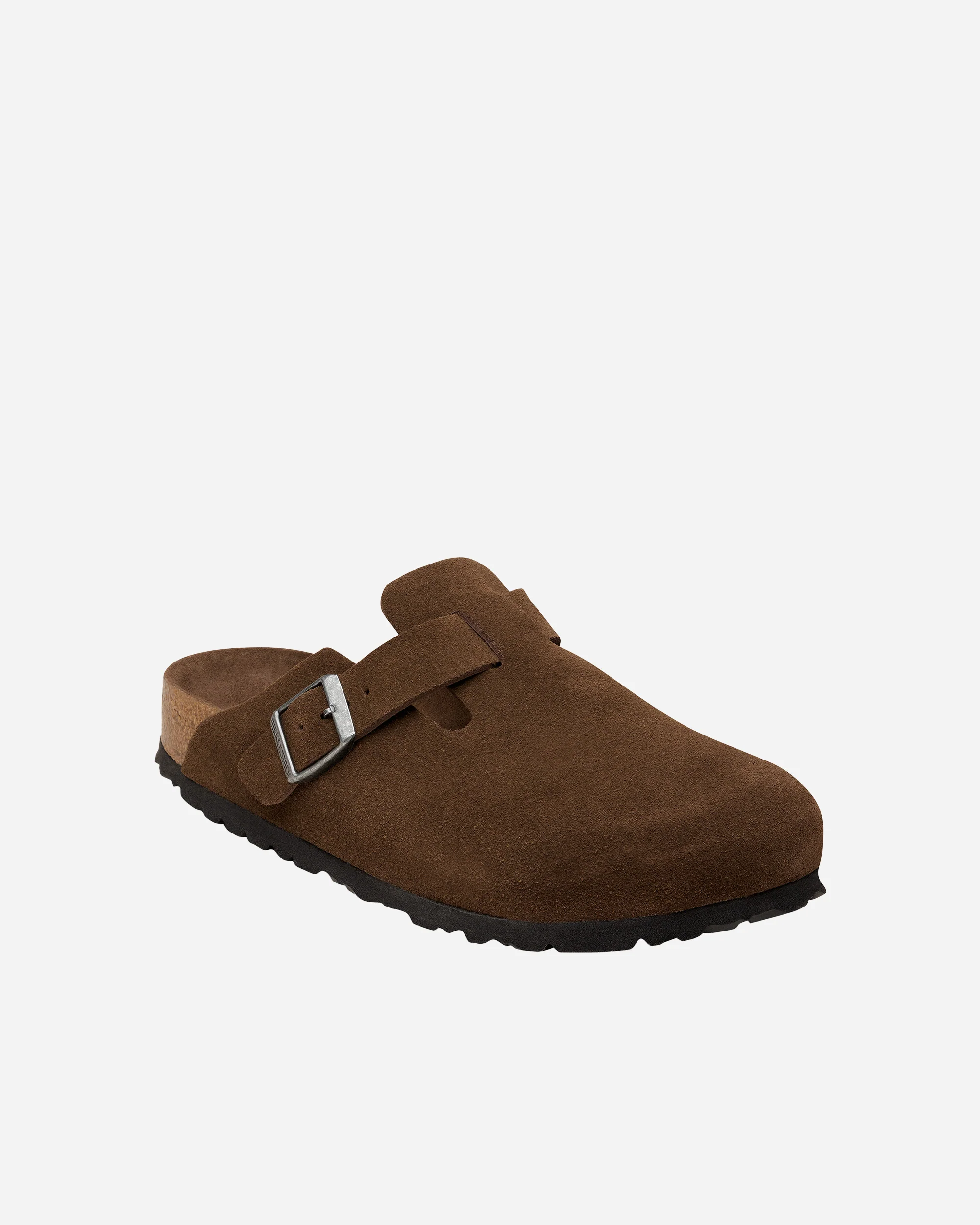 Boston SFB LEVE Carafe Tonal FB - Image 2