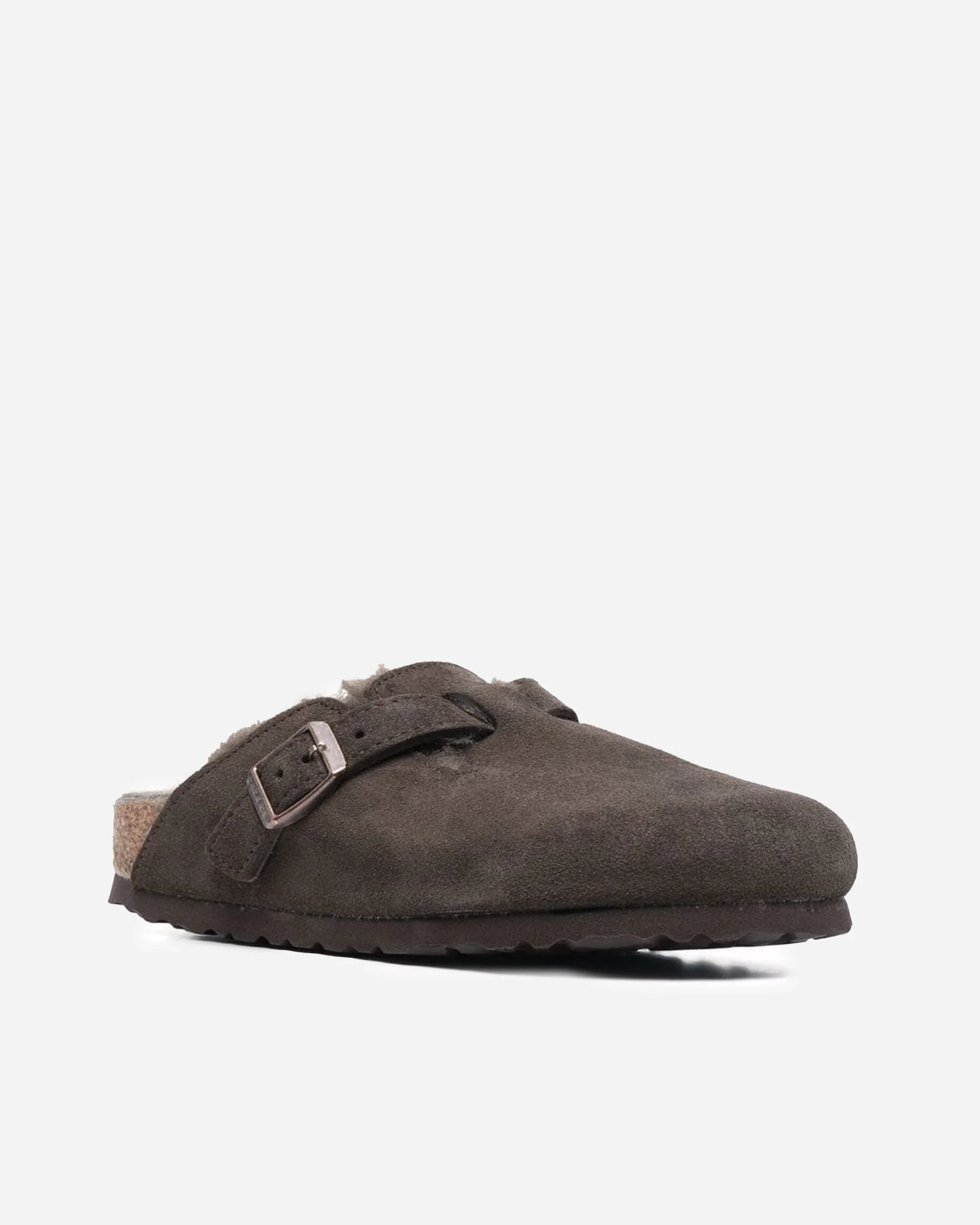 Boston Shearling - Image 2
