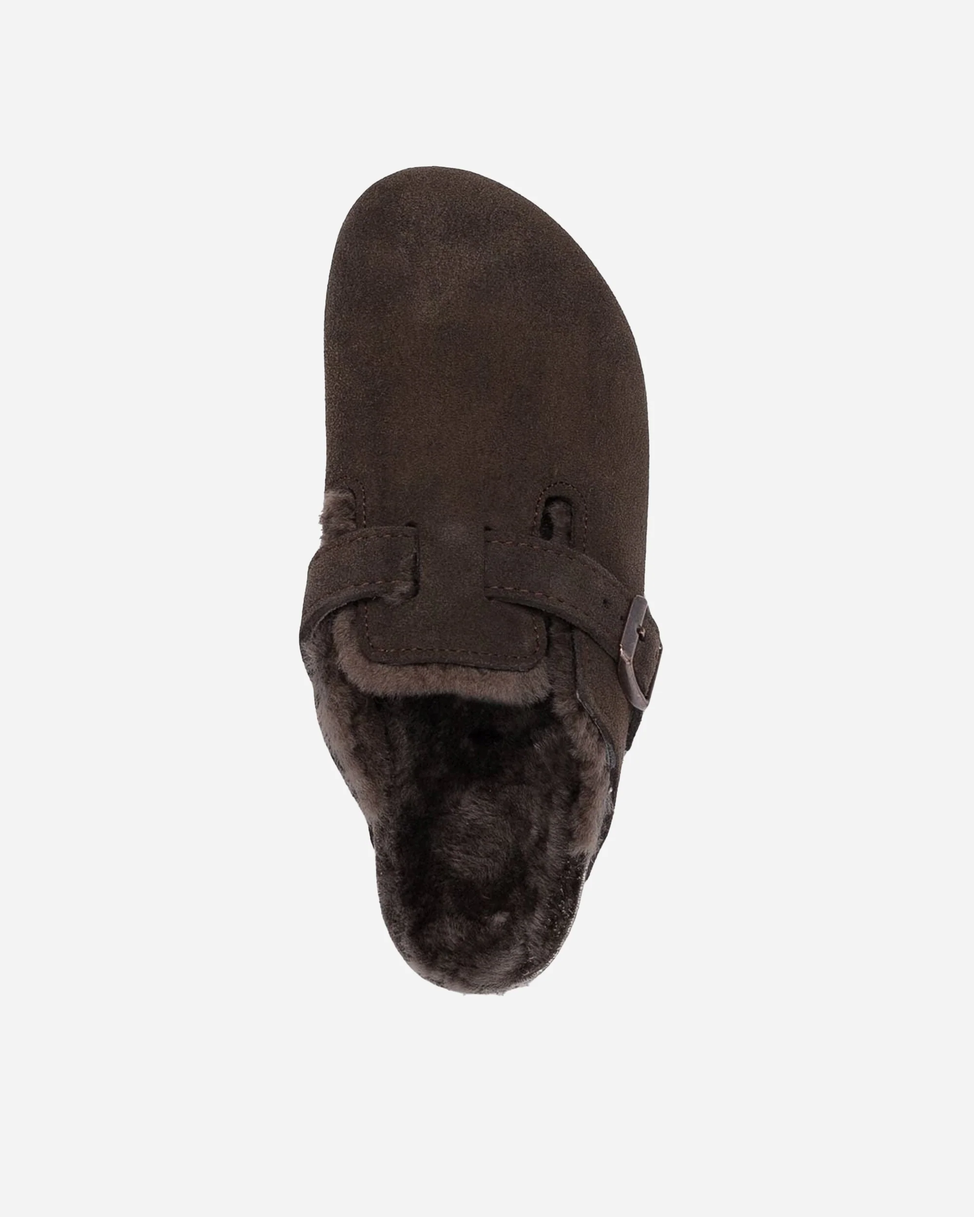 Boston Shearling - Image 3