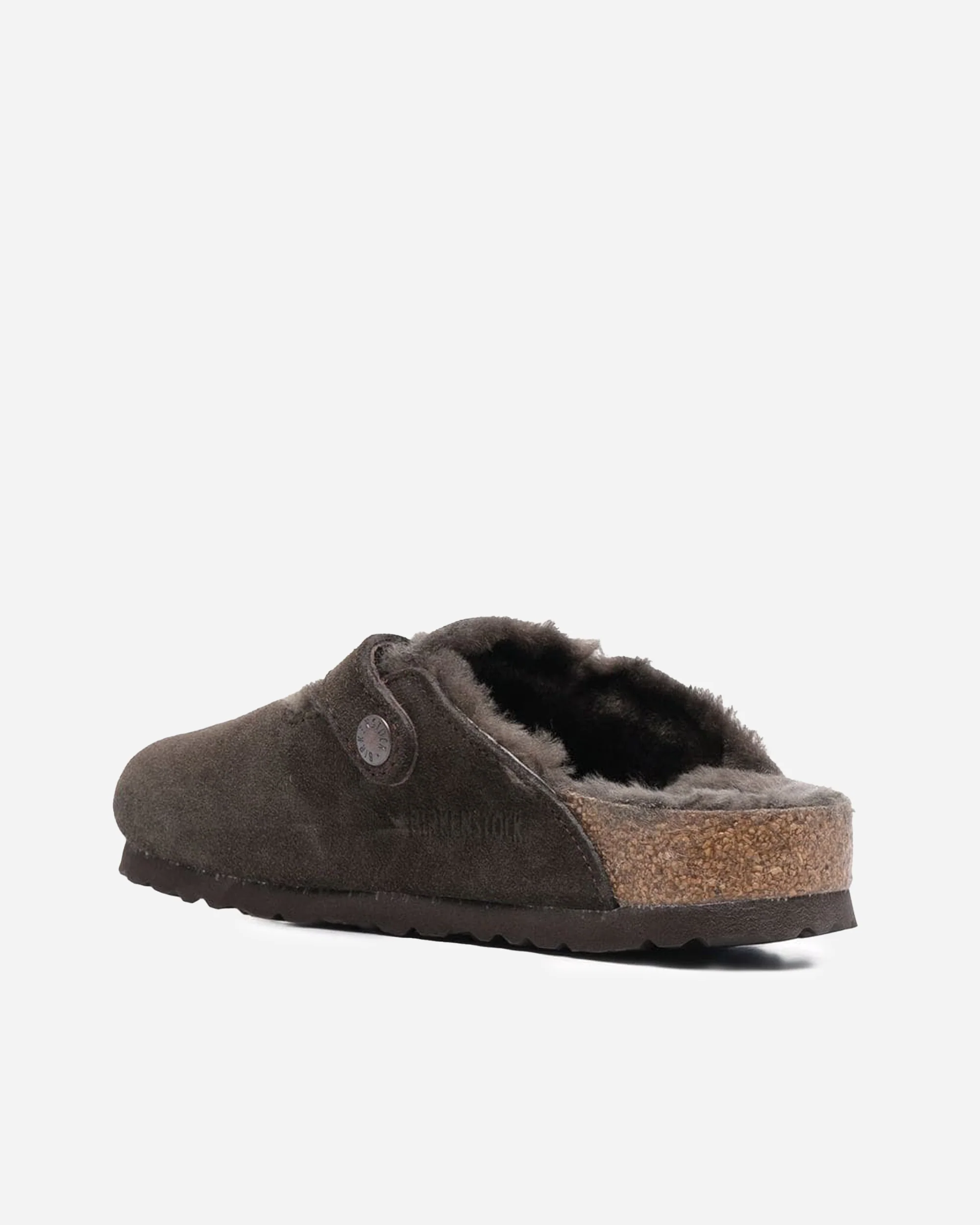 Boston Shearling - Image 4