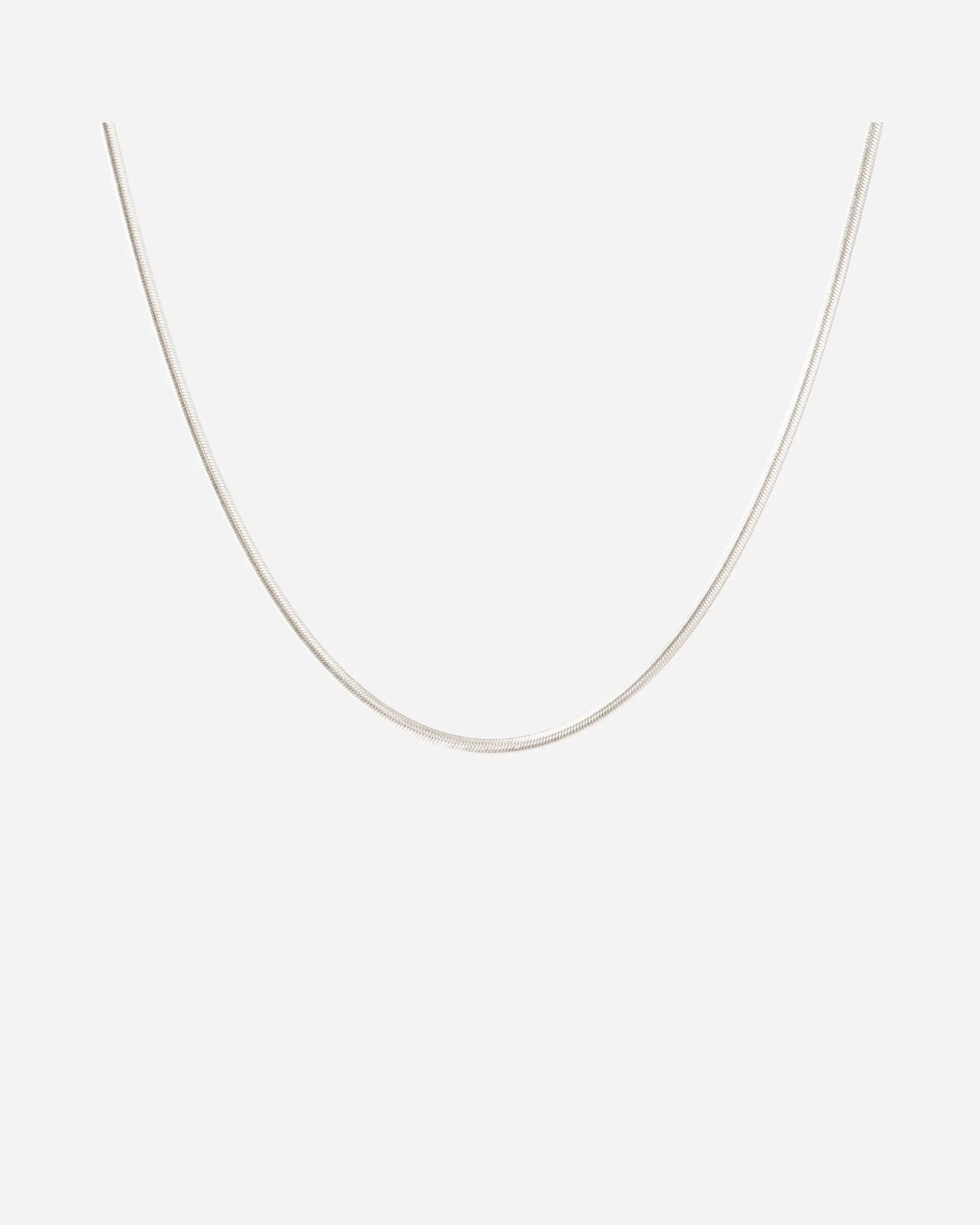 Large Essentia Bracelet