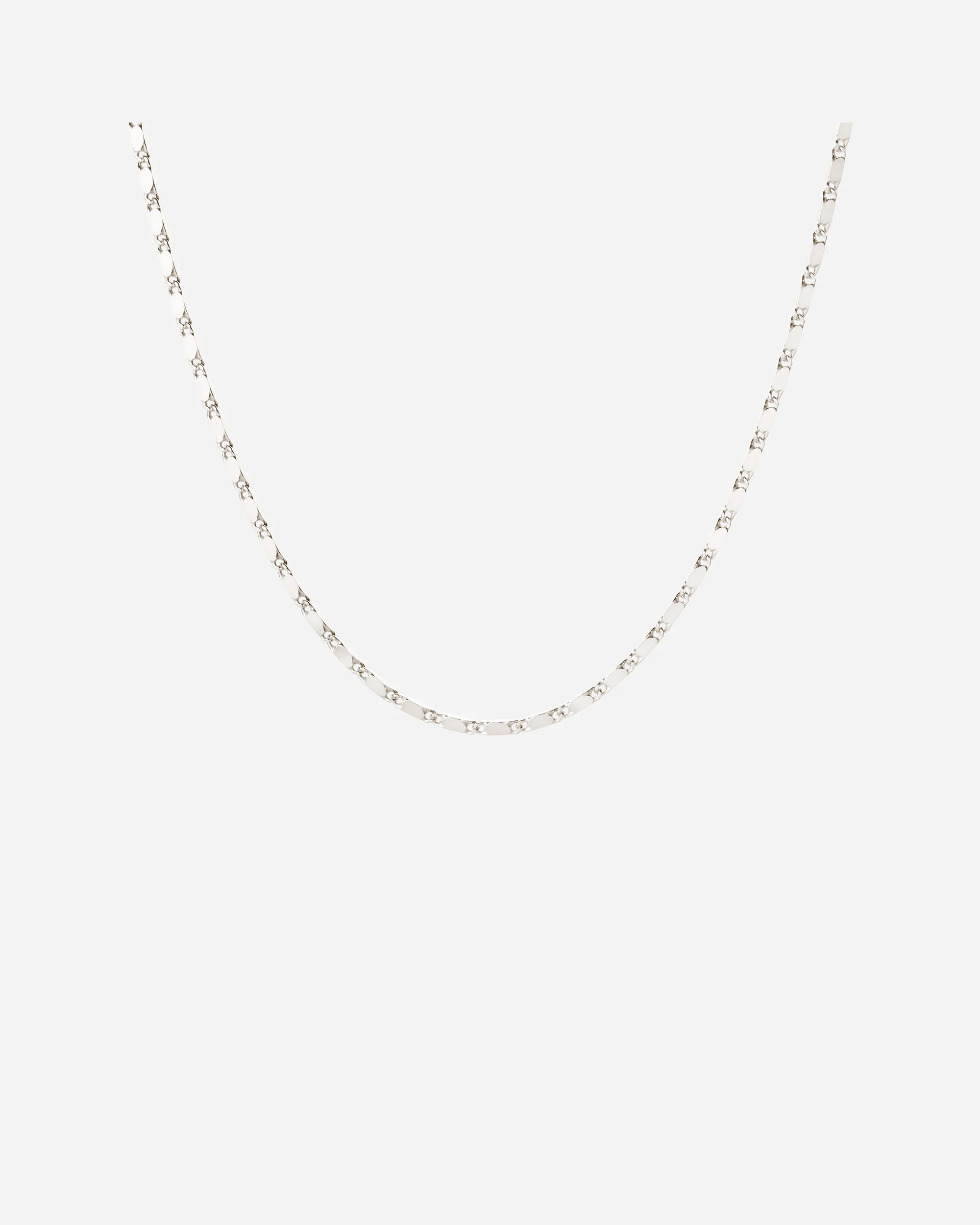 Large Essentia Necklace
