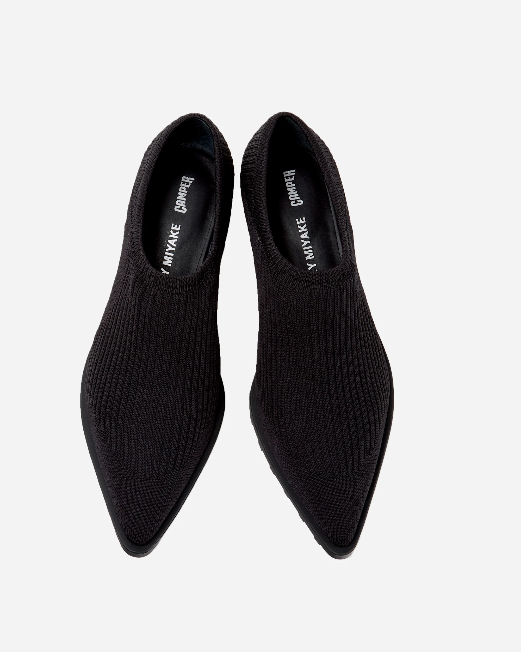 Camper x Issey Miyake "Anna" - Image 4