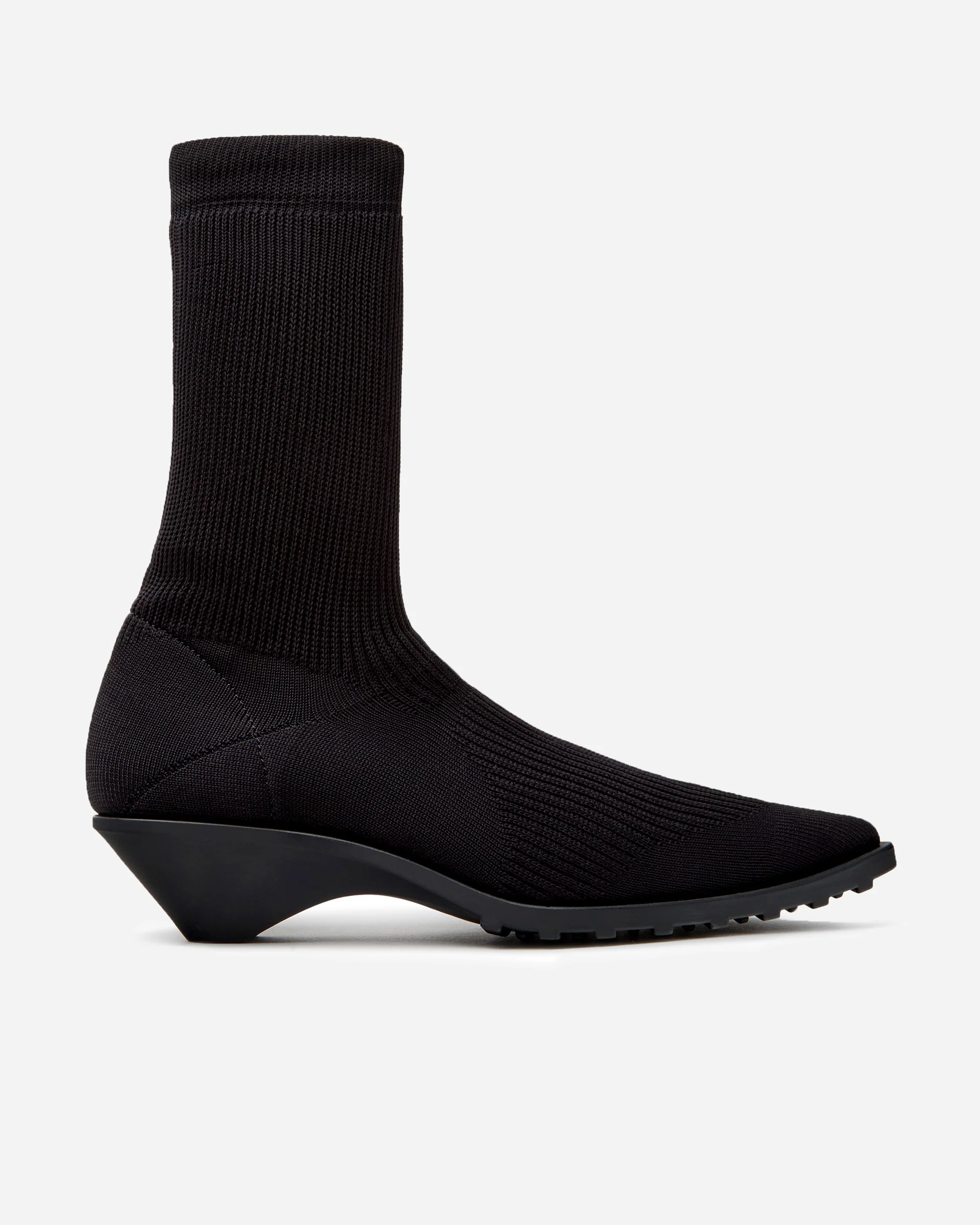 Camper x Issey Miyake "Anna"